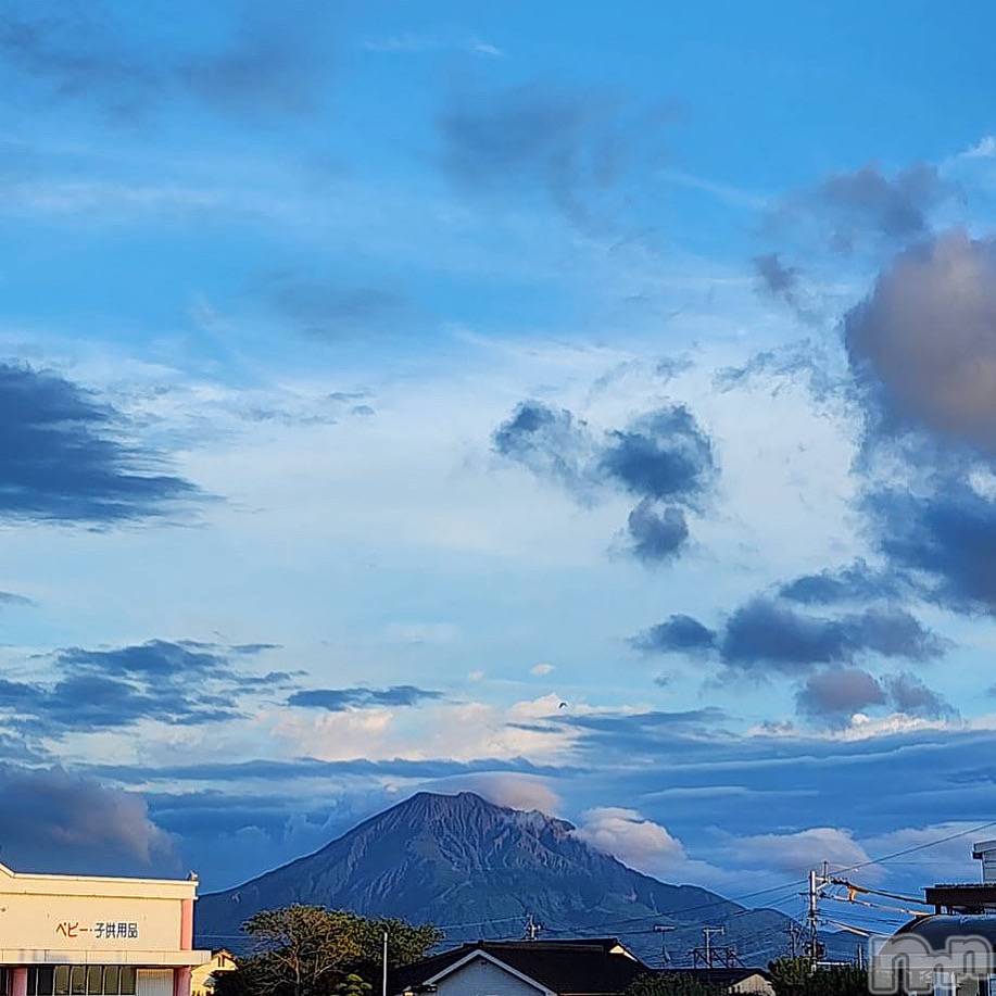 ���ᥭ��Х��顦�����CLUB ASLI(����֥�����) ��2025ǯ8��9���̥�֥����ֺ���ѥ�ǽжС���