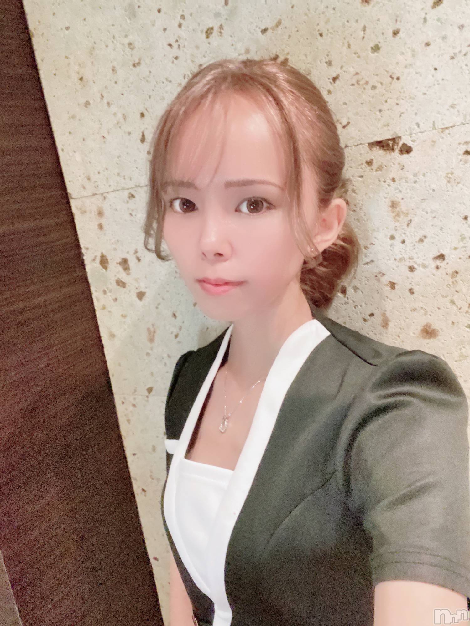 ���ᥭ��Х��顦�����CLUB ASLI(����֥�����) ��2025ǯ8��12���̥�֥�����������жС�