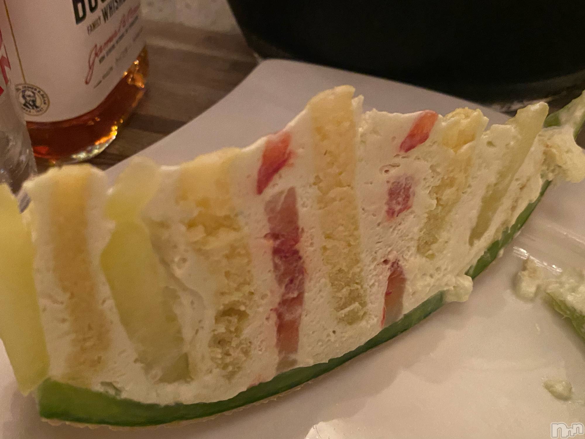 ���ᥭ��Х��顦�����CLUB ASLI(����֥�����) ��2025ǯ8��13���̥�֥����֥ա���🍈��