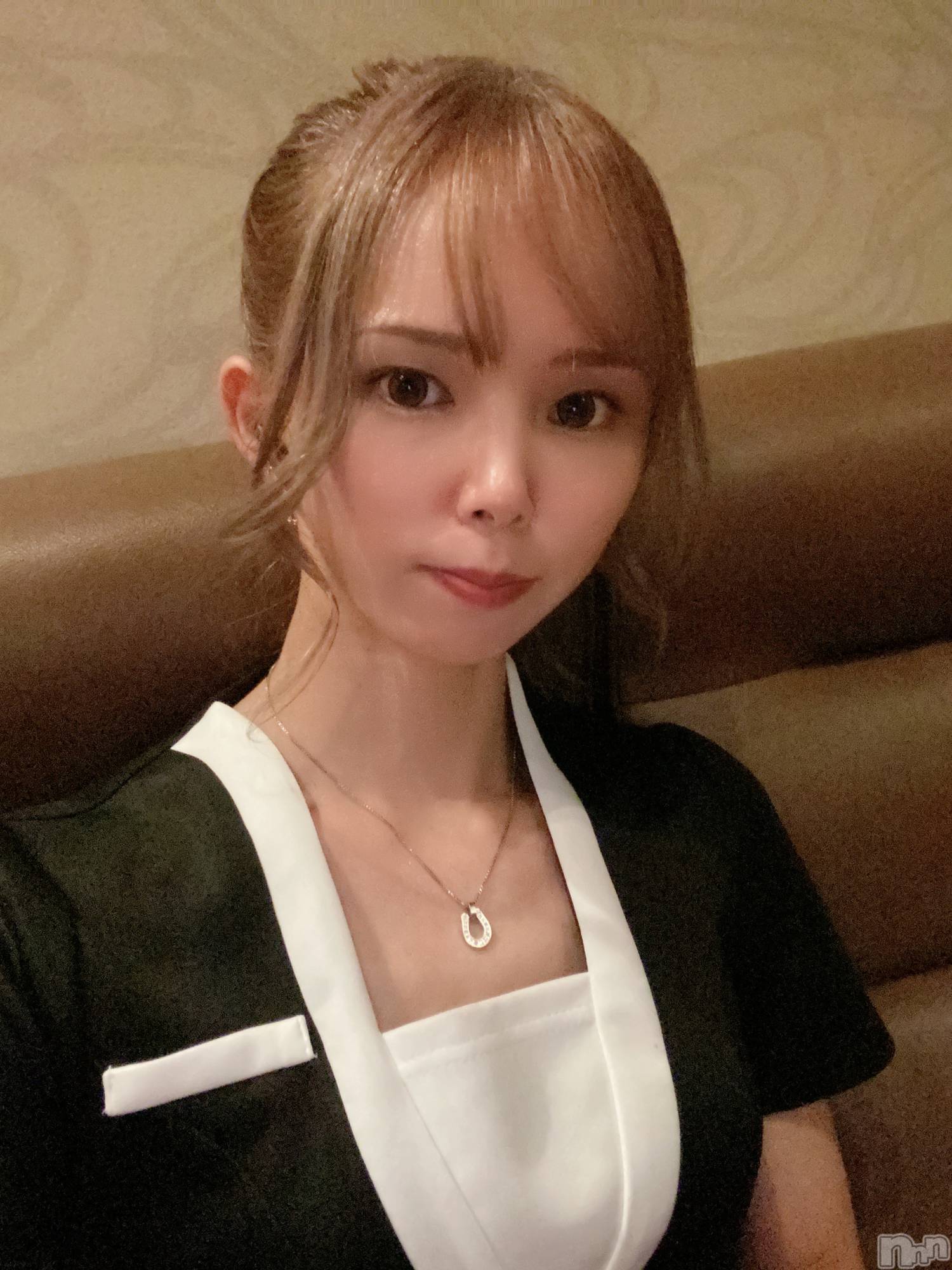 ���ᥭ��Х��顦�����CLUB ASLI(����֥�����) ��2025ǯ8��14���̥�֥�����📢���ߤ䤹����Τߤʤ�����‼️��