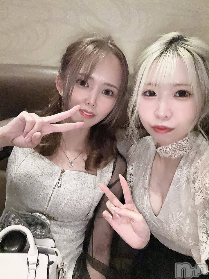 ���ᥭ��Х��顦�����CLUB ASLI(����֥�����) ��2025ǯ8��18���̥�֥�����✨������жФ��ޤ�✨��