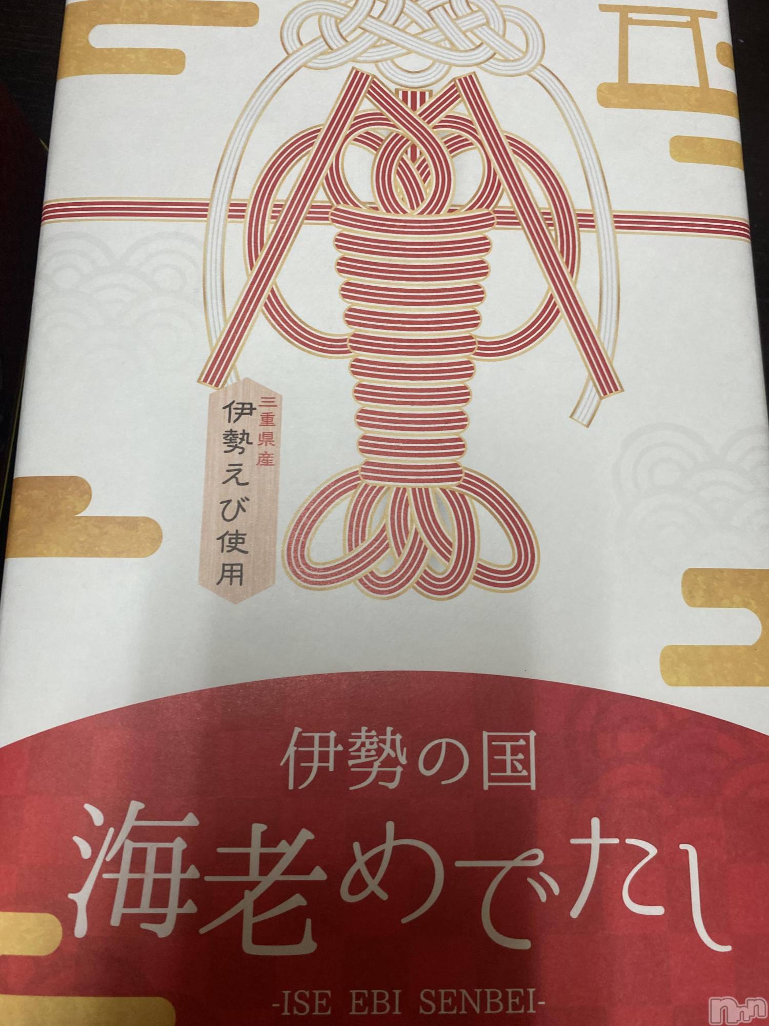 ���ᥭ��Х��顦�����CLUB ASLI(����֥�����) ��2025ǯ8��18���̥�֥�����✨�������Ӥ���٤�✨��