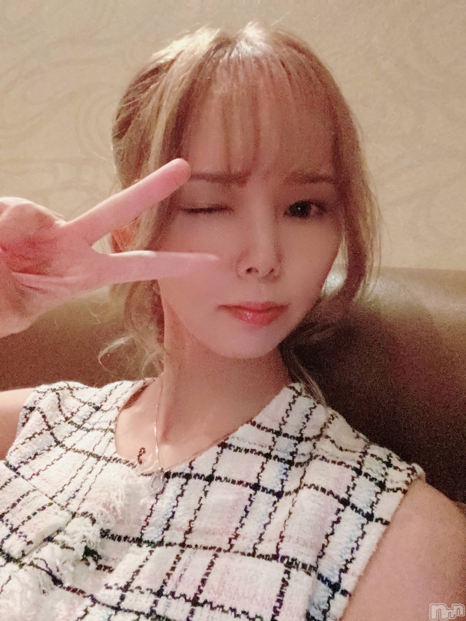 ���ᥭ��Х��顦�����CLUB ASLI(����֥�����) ��2025ǯ8��19���̥�֥�����🌙������жФǤ�✨��