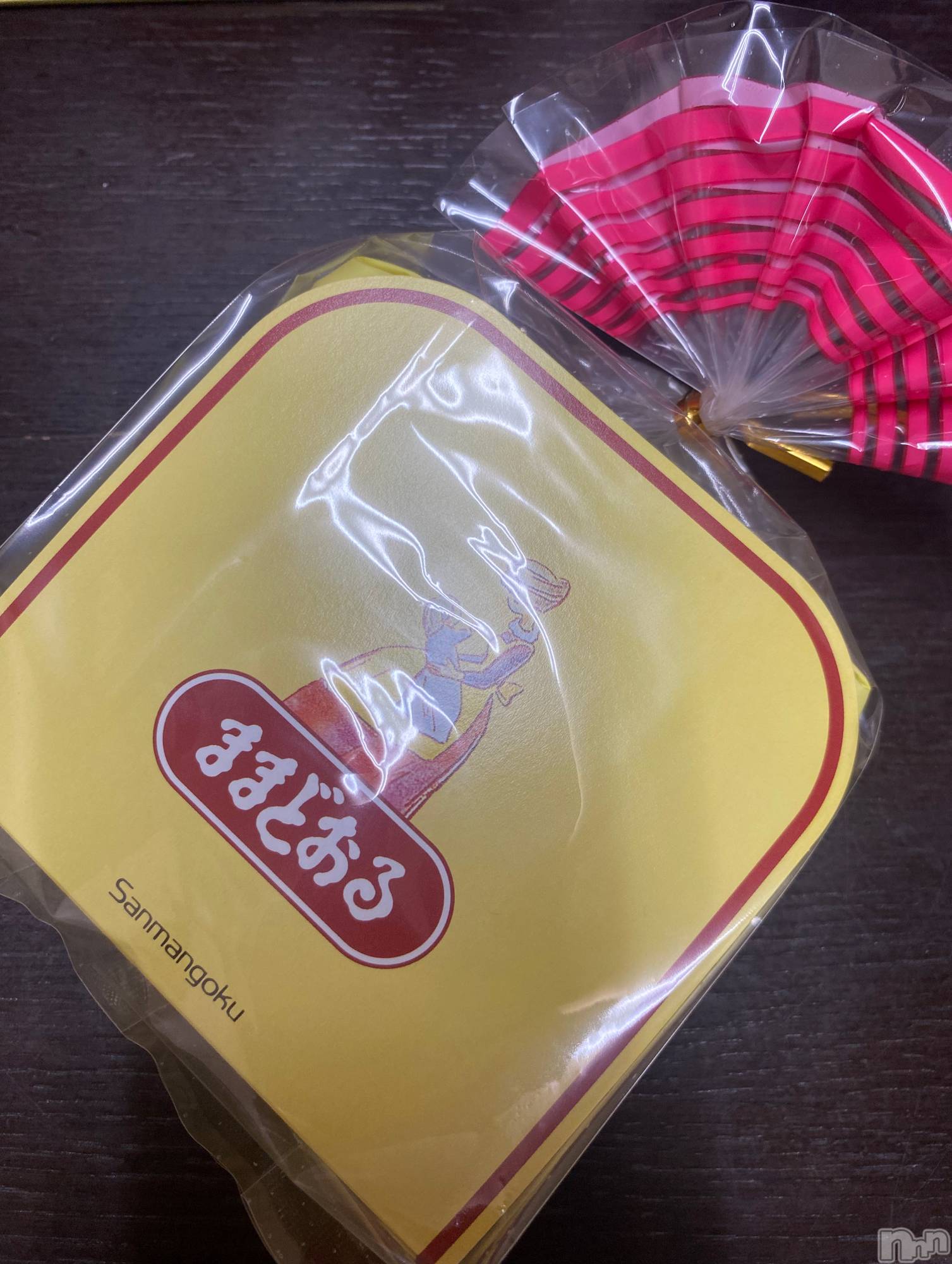 ���ᥭ��Х��顦�����CLUB ASLI(����֥�����) ��2025ǯ8��19���̥�֥����ֿ��ͤ����£���Τ˴��ա�