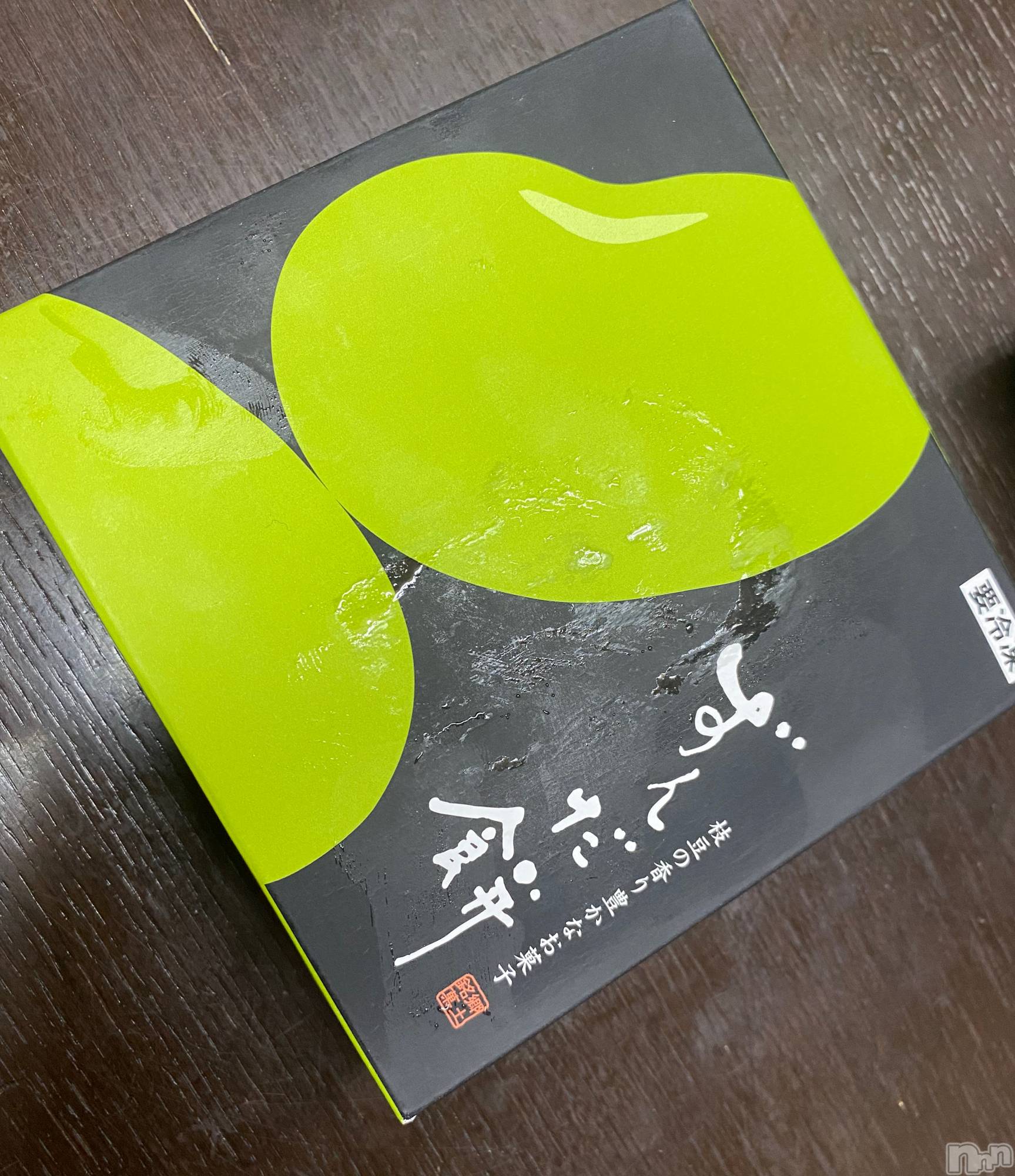 ���ᥭ��Х��顦�����CLUB ASLI(����֥�����) ��2025ǯ8��20���̥�֥����ֿ��ͤ����£���Τ˴��ա�