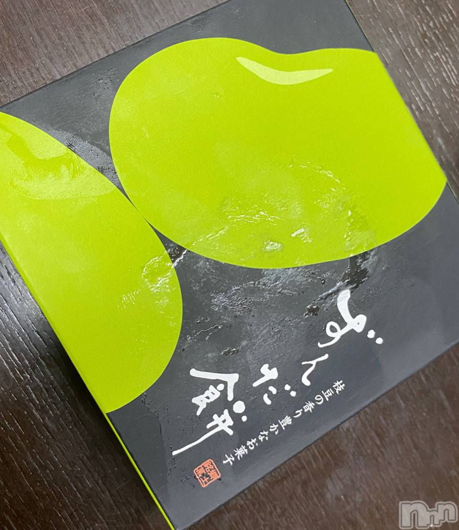 ���ᥭ��Х��顦�����CLUB ASLI(����֥�����) ��2025ǯ8��21���̥�֥�����🎂HAPPY BIRTHDAY🎂��