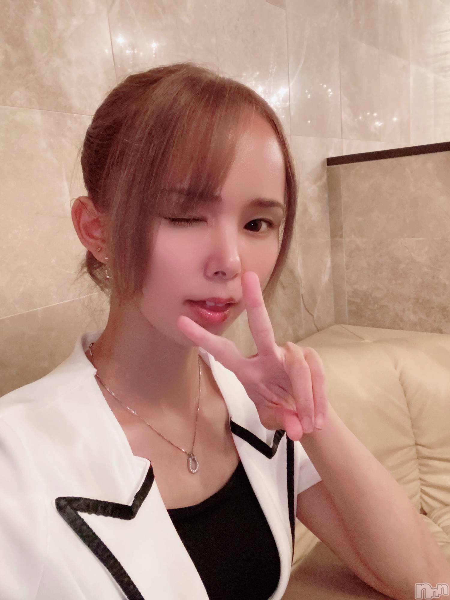 ���ᥭ��Х��顦�����CLUB ASLI(����֥�����) ��2025ǯ8��22���̥�֥�����������ж���✨��