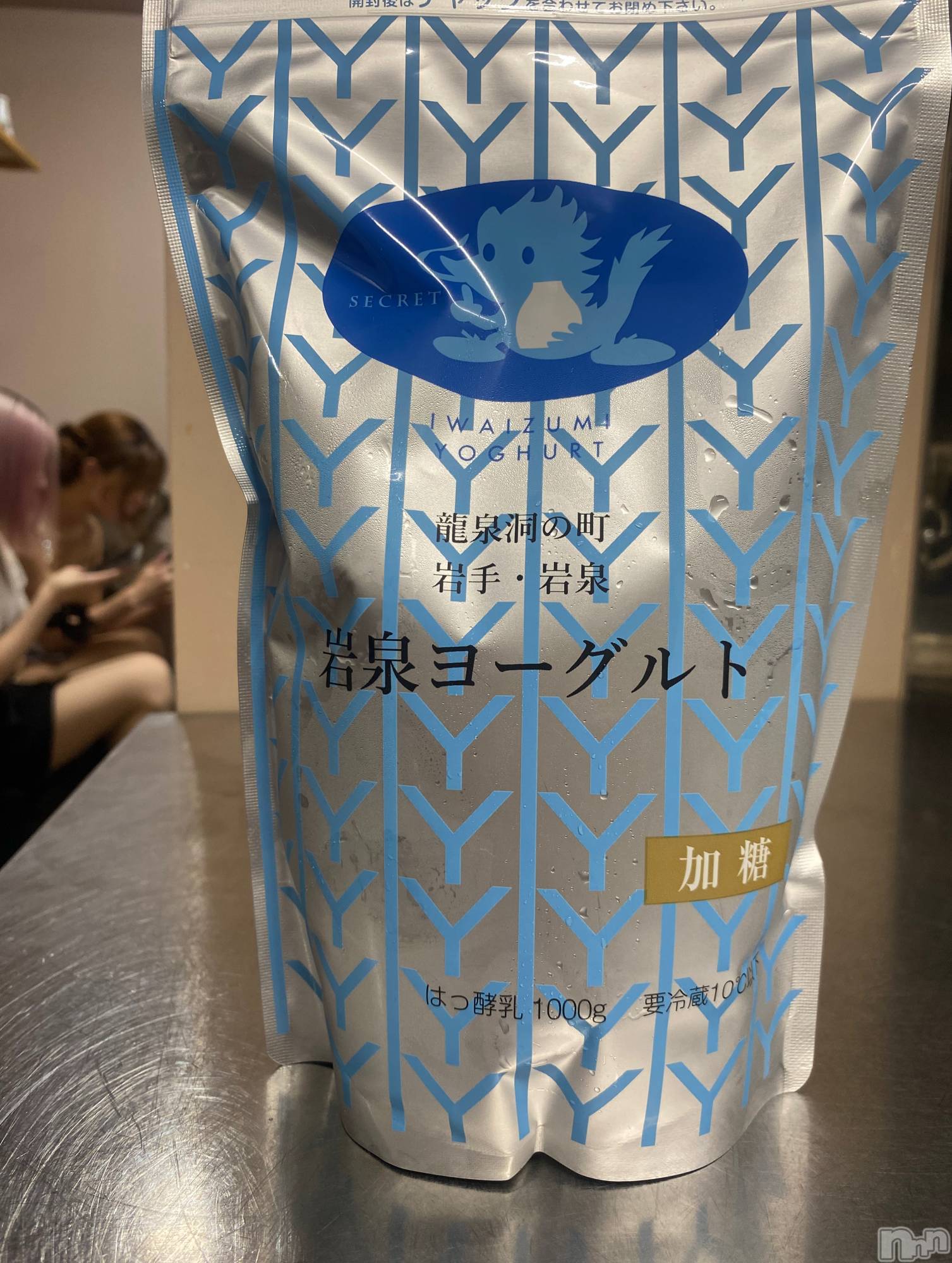 ���ᥭ��Х��顦�����CLUB ASLI(����֥�����) ��2025ǯ8��22���̥�֥�����✨���ͤ��������ʪ✨��