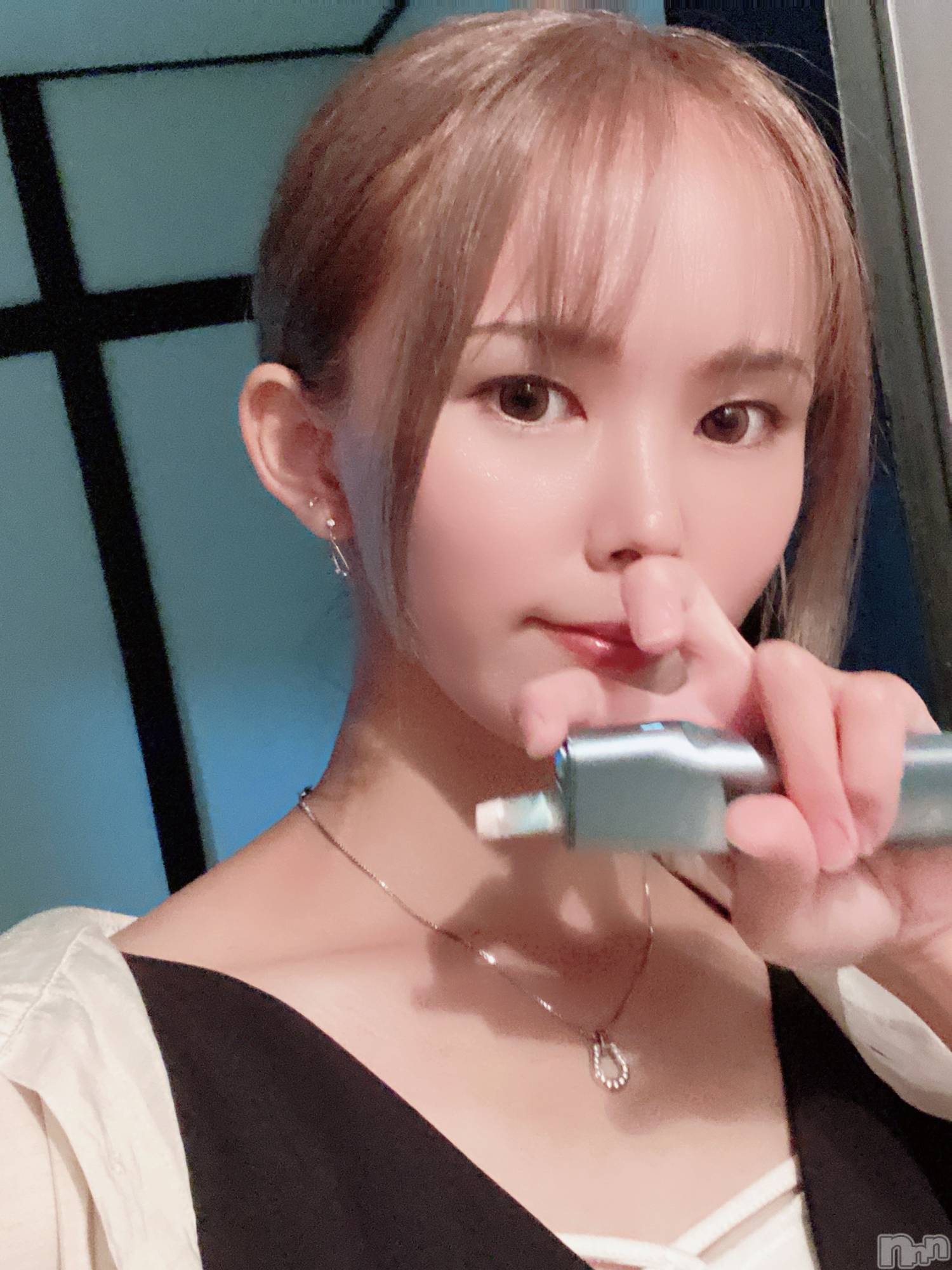 ���ᥭ��Х��顦�����CLUB ASLI(����֥�����) ��2025ǯ8��25���̥�֥�����🌸�жХ֥���🌸��