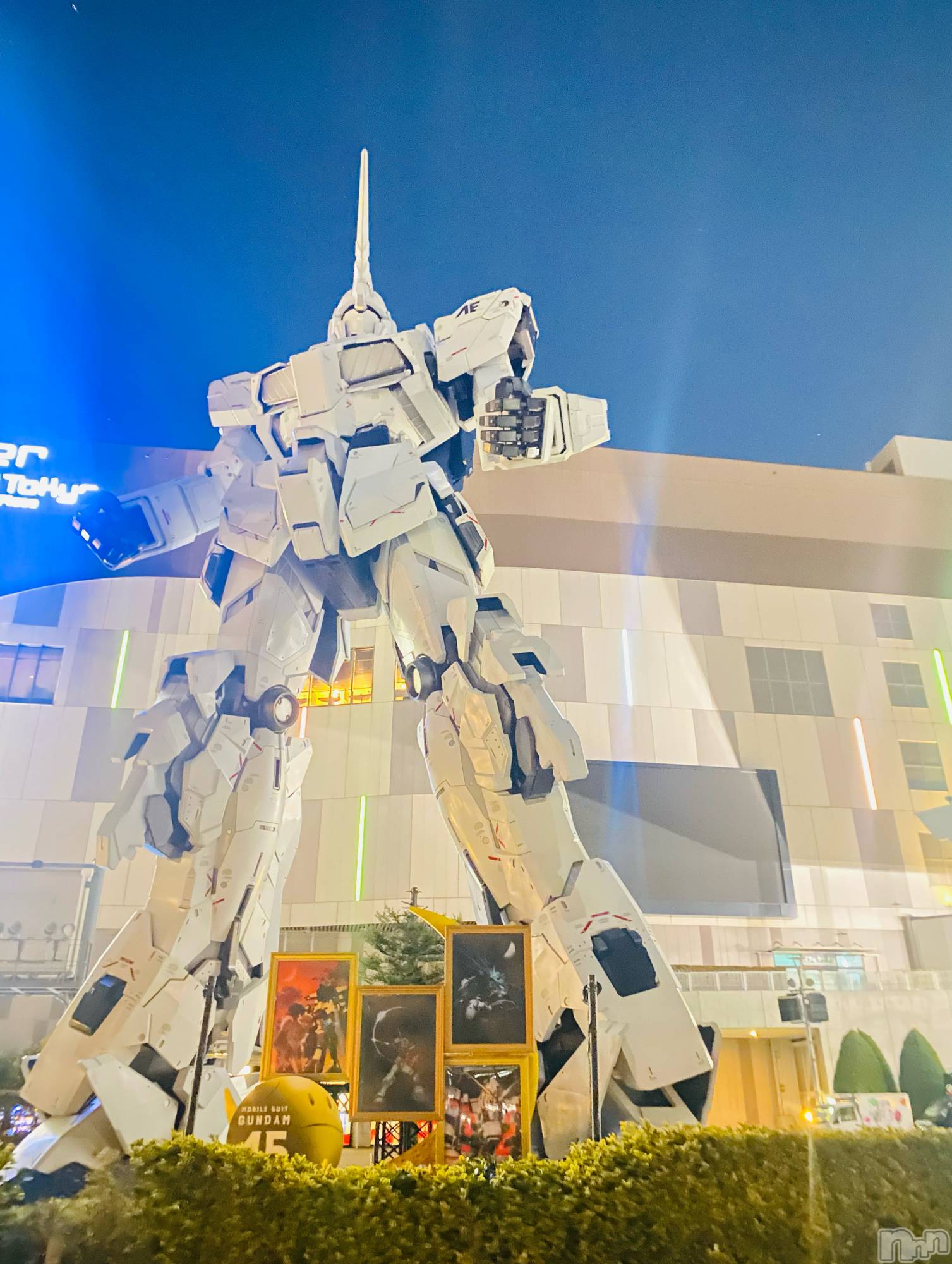 ���ᥭ��Х��顦�����CLUB ASLI(����֥�����) ��2025ǯ8��27���̥�֥�����📍��ǯ4��Τ����ˤ�🦄✨��