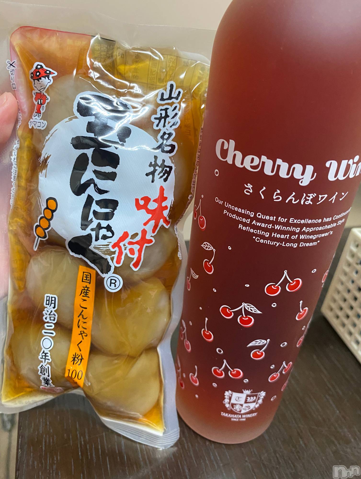 ���ᥭ��Х��顦�����CLUB ASLI(����֥�����) ��2025ǯ8��27���̥�֥�����✨���ͤ��������ʪ✨��