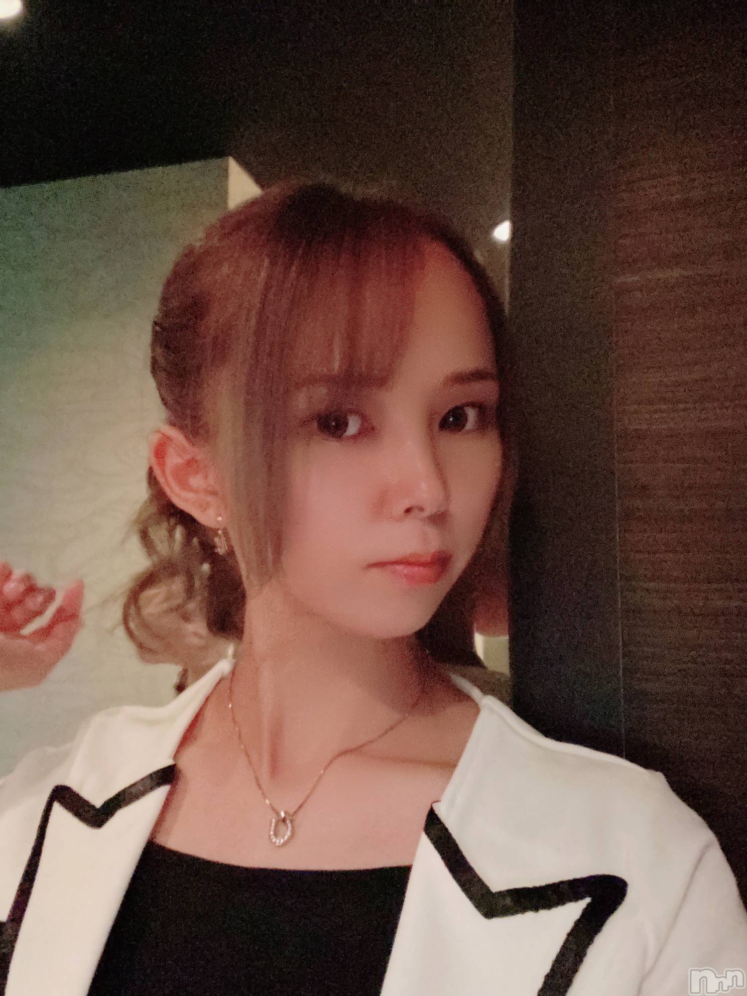 ���ᥭ��Х��顦�����CLUB ASLI(����֥�����) ��2025ǯ8��28���̥�֥�����🌸������жФǤ�🌸��