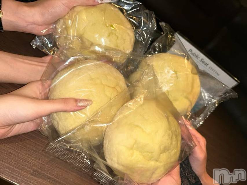 ���ᥭ��Х��顦�����CLUB ASLI(����֥�����) ��2025ǯ8��30���̥�֥����ֿ��ͤ��������ʪ��