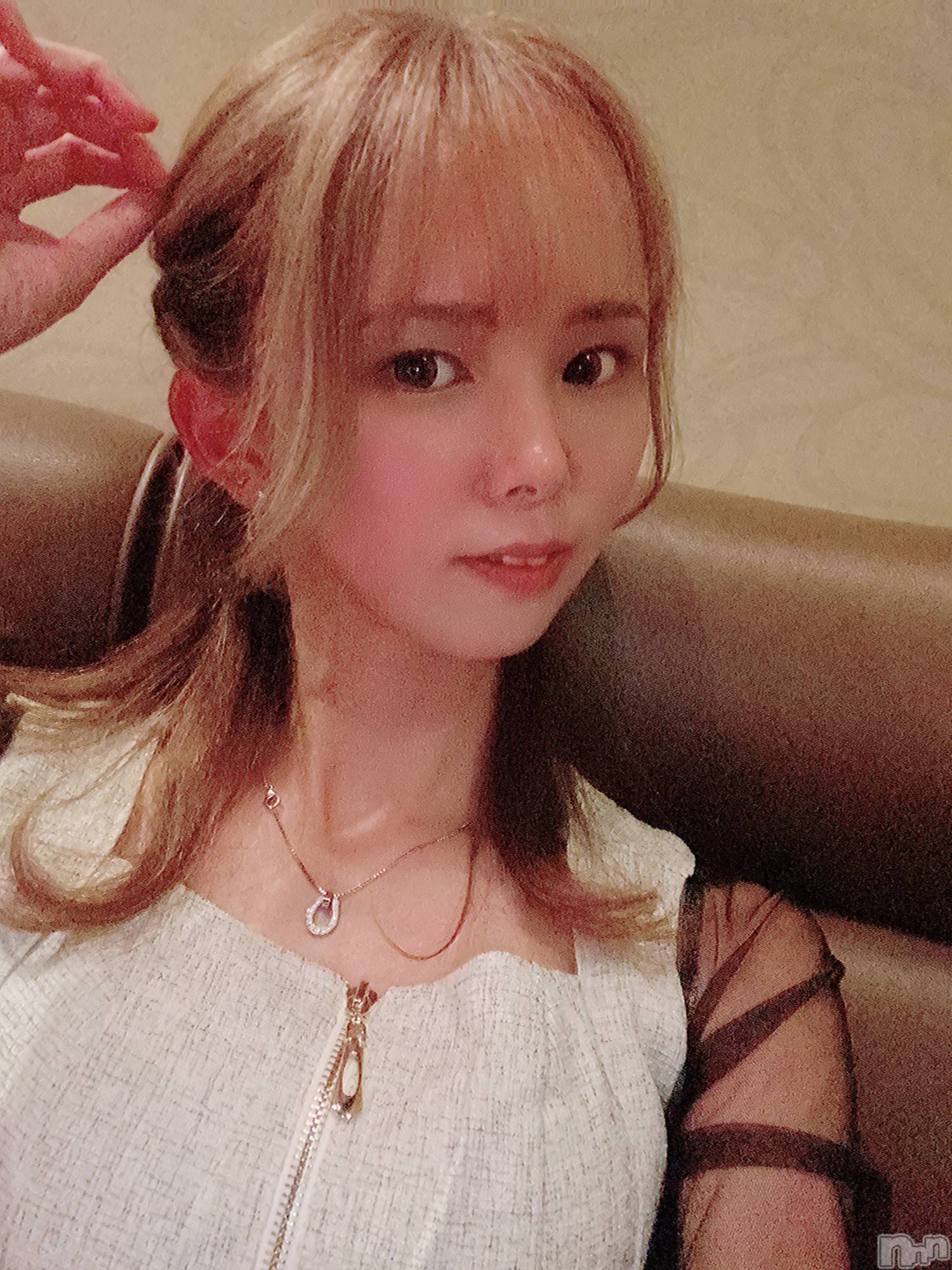 ���ᥭ��Х��顦�����CLUB ASLI(����֥�����) ��2025ǯ9��1���̥�֥�����9��ΤϤ��ޤ�🌙��