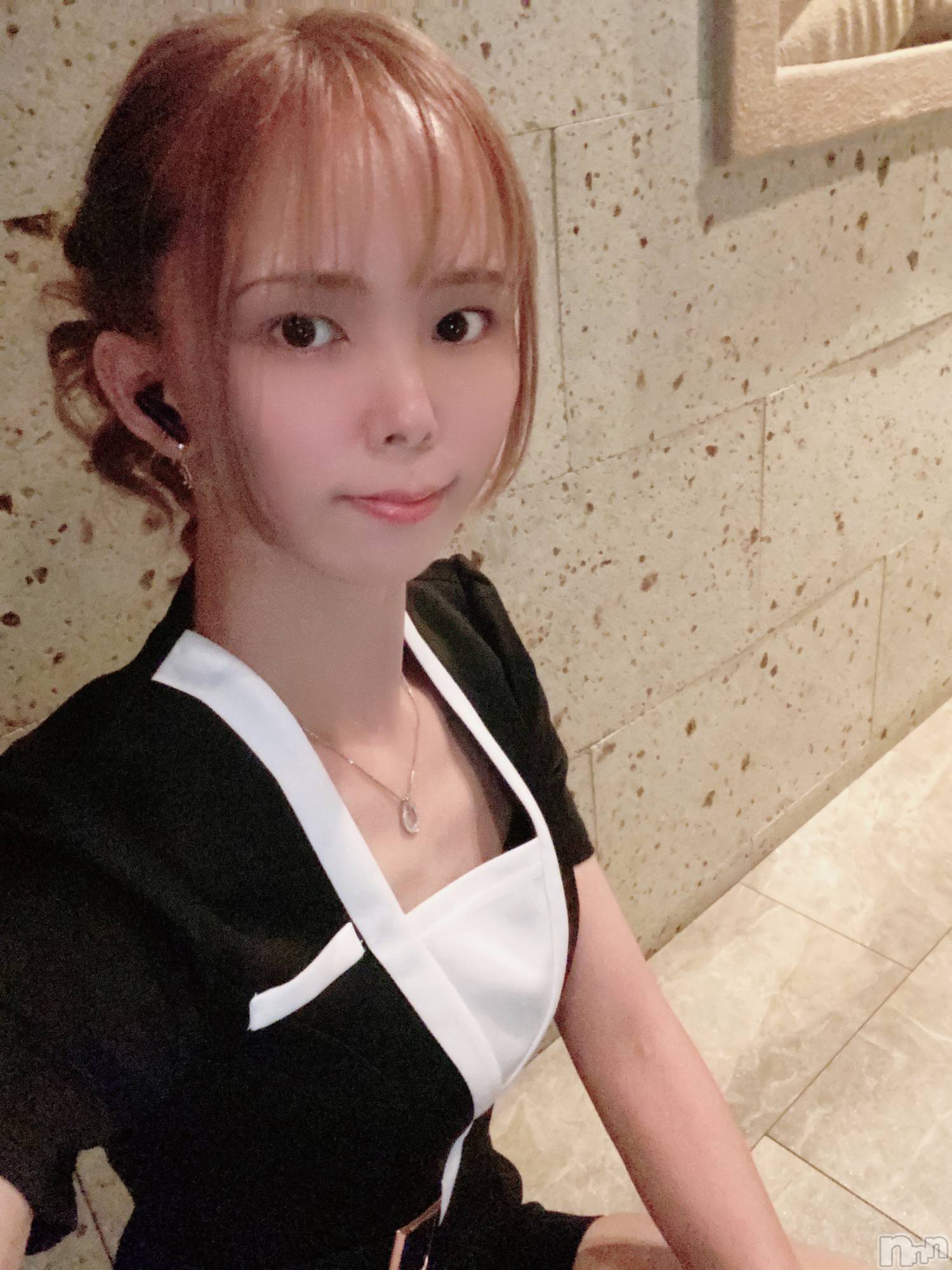 ���ᥭ��Х��顦�����CLUB ASLI(����֥�����) ��2025ǯ9��2���̥�֥����ֽ��ε��ۤȤȤ��🍂��