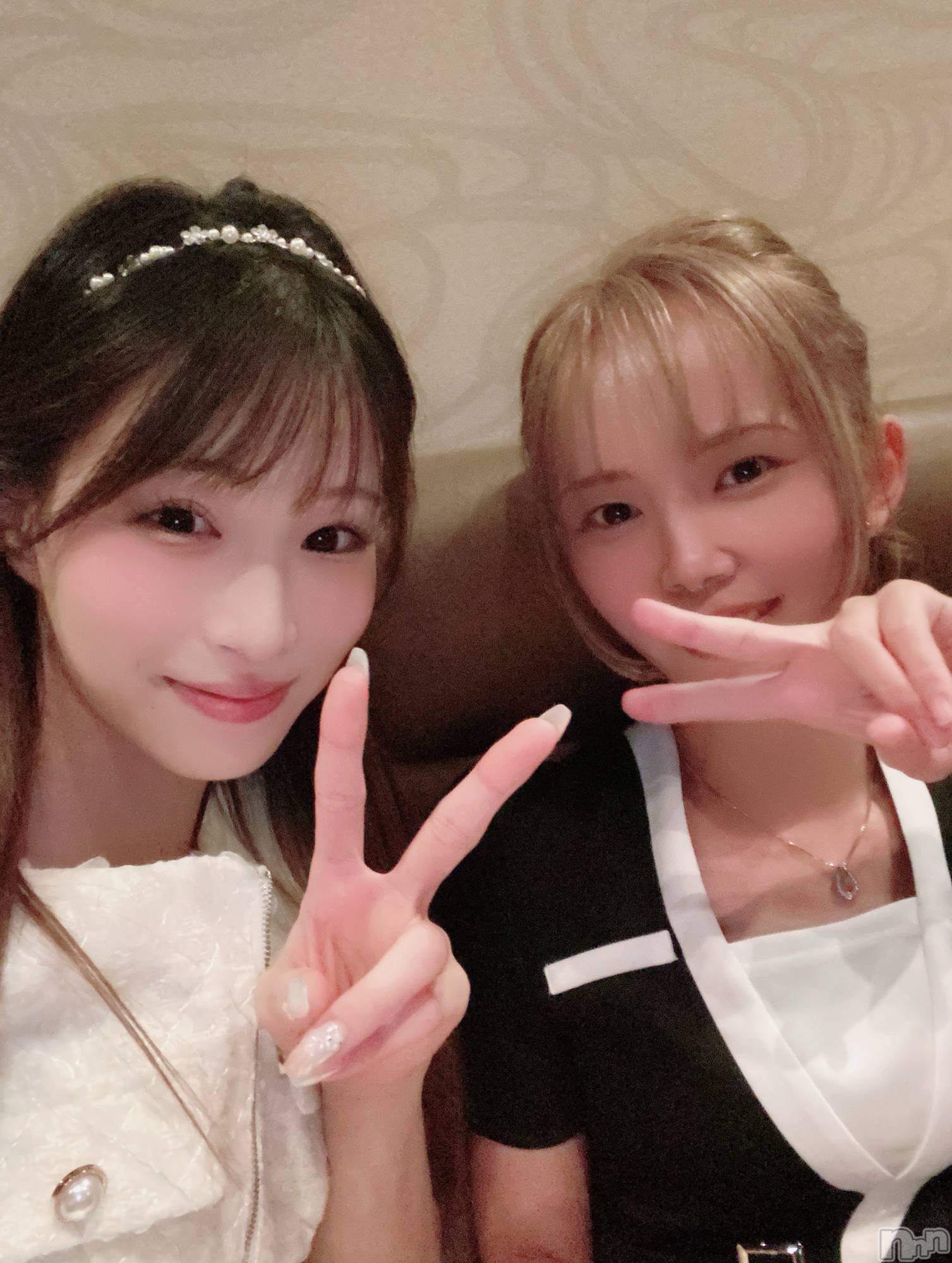 ���ᥭ��Х��顦�����CLUB ASLI(����֥�����) ��2025ǯ9��3���̥�֥�������������餷����🌀��