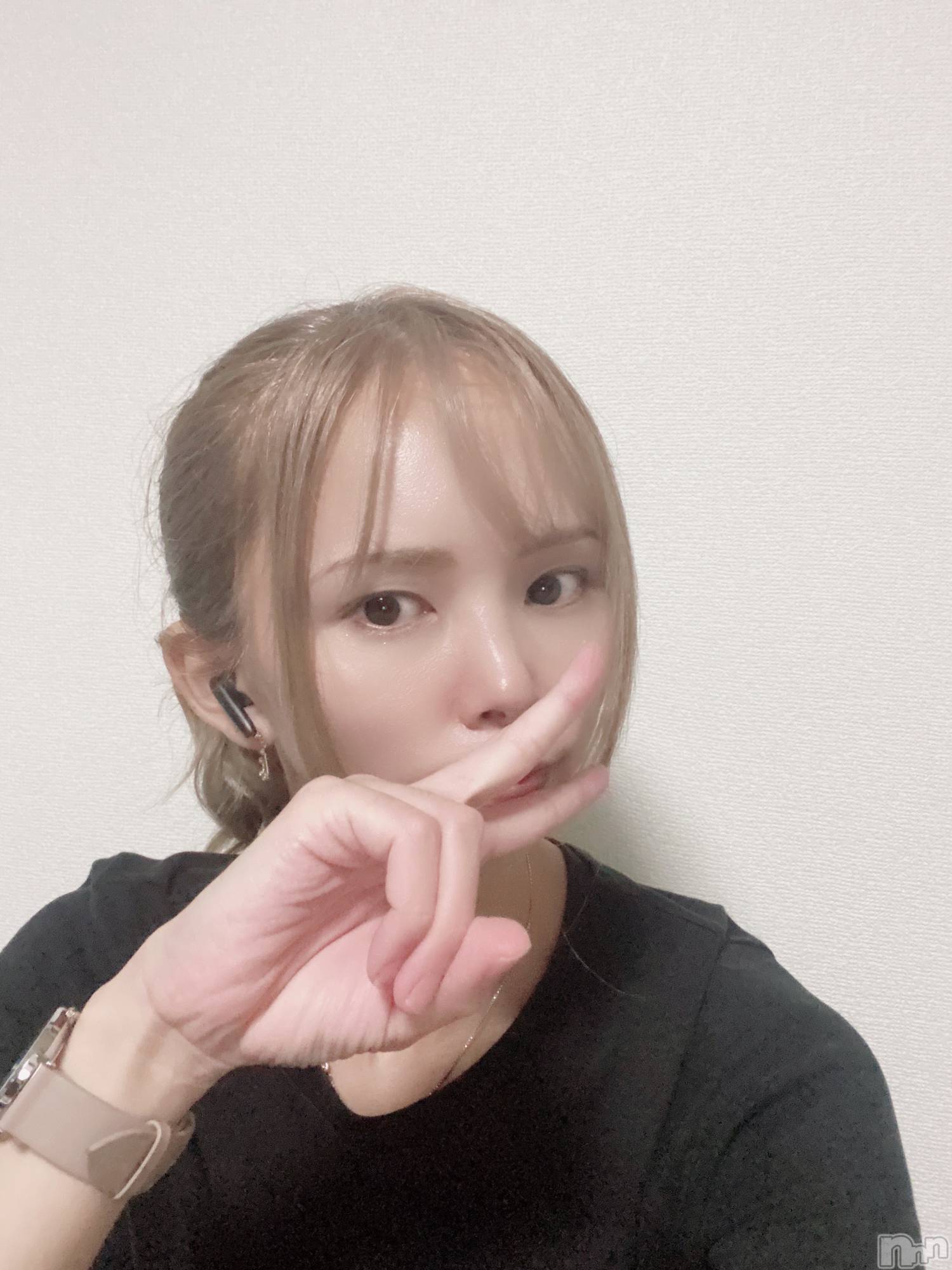 ���ᥭ��Х��顦�����CLUB ASLI(����֥�����) ��2025ǯ9��6���̥�֥����ְ�����ʤΤ��Τ餻🏠��