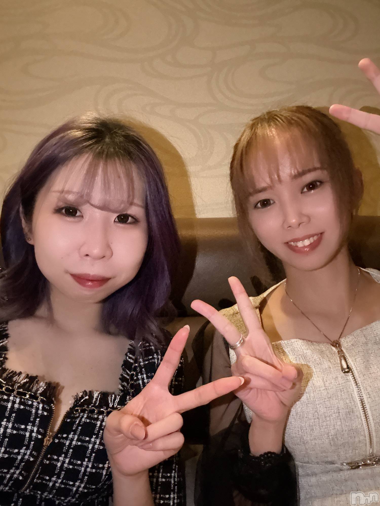 ���ᥭ��Х��顦�����CLUB ASLI(����֥�����) ��2025ǯ11��17���̥�֥����ֽжС�