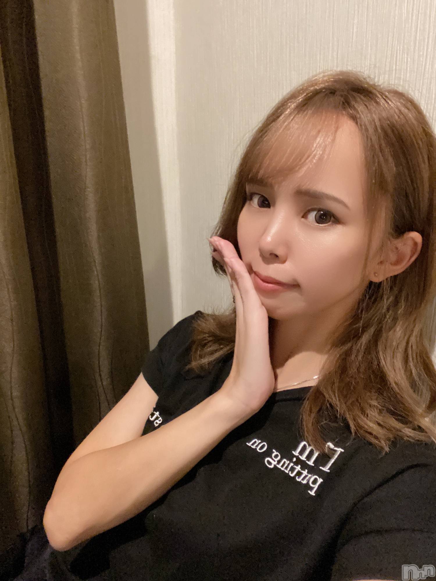 ���ᥭ��Х��顦�����CLUB ASLI(����֥�����) ��2025ǯ11��18���̥�֥����ִ�����