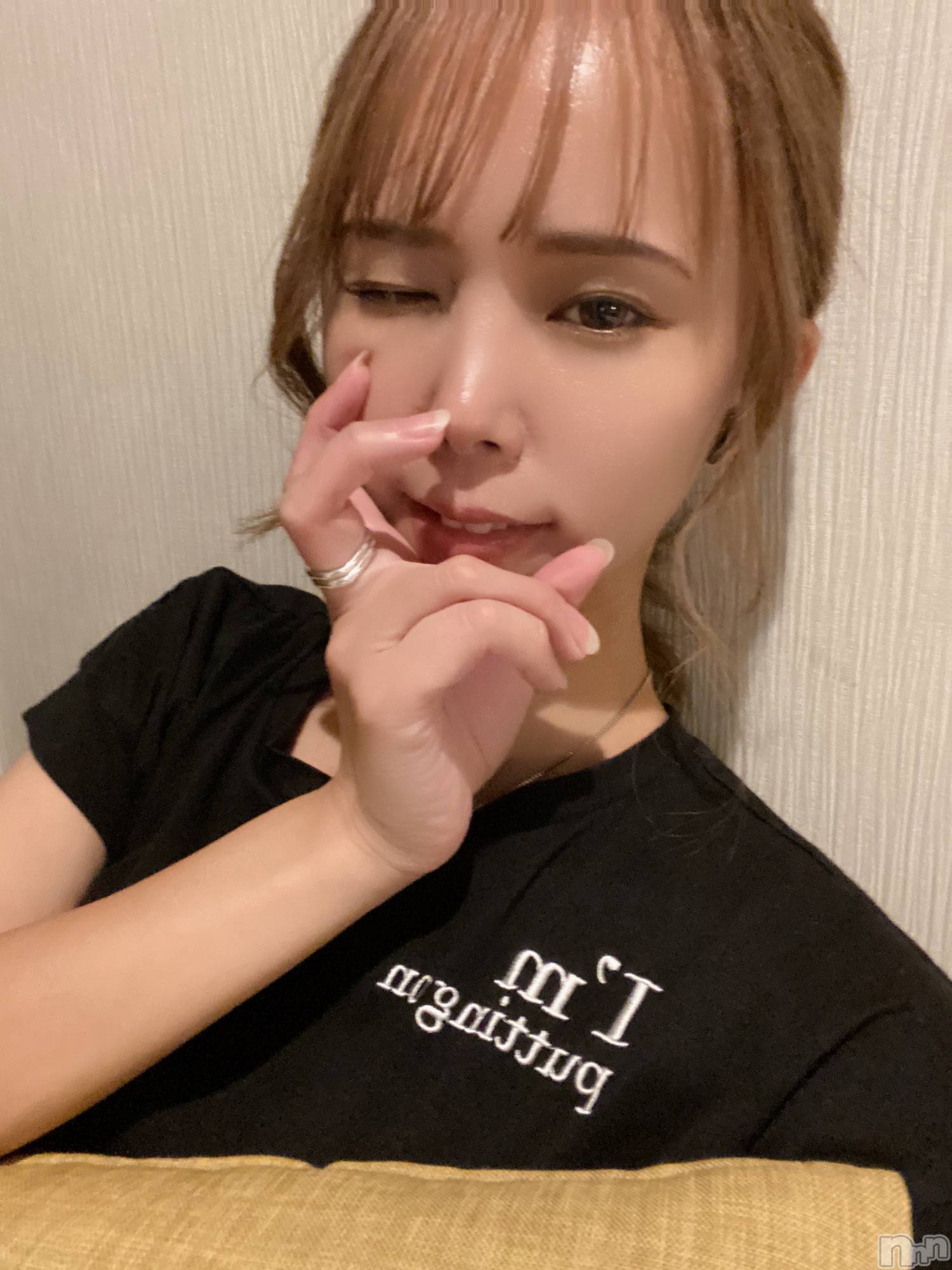 ���ᥭ��Х��顦�����CLUB ASLI(����֥�����) ��2025ǯ11��19���̥�֥����ִ������ɽжФ��Ƥޤ�❄️��