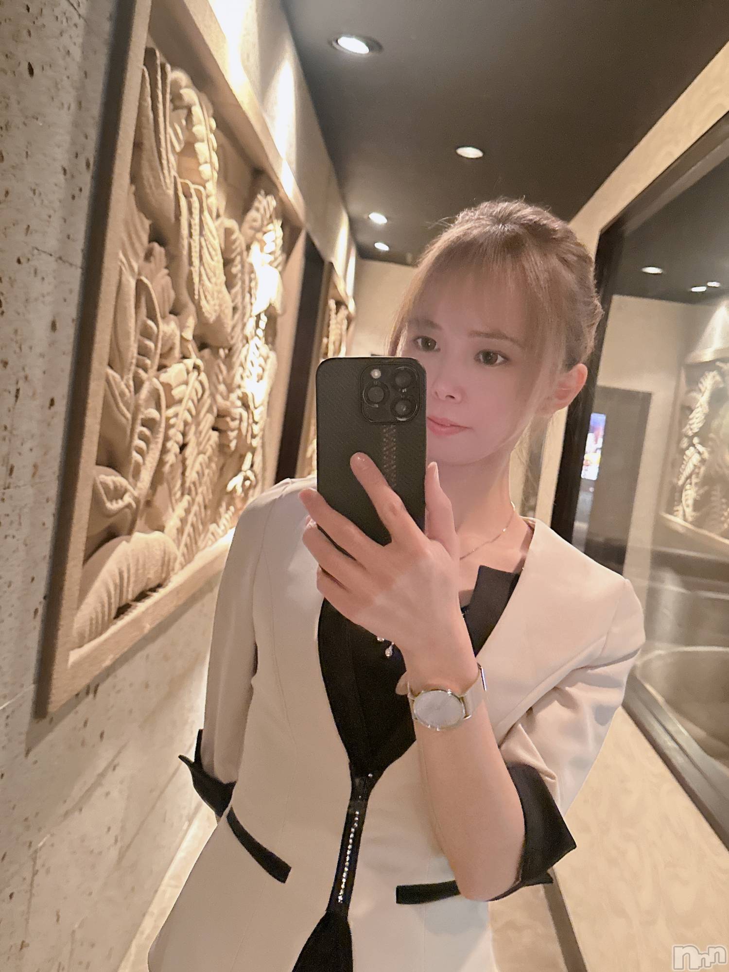 ���ᥭ��Х��顦�����CLUB ASLI(����֥�����) ��2025ǯ11��21���̥�֥����ִ������ɽжФ��ޤ�❄️��