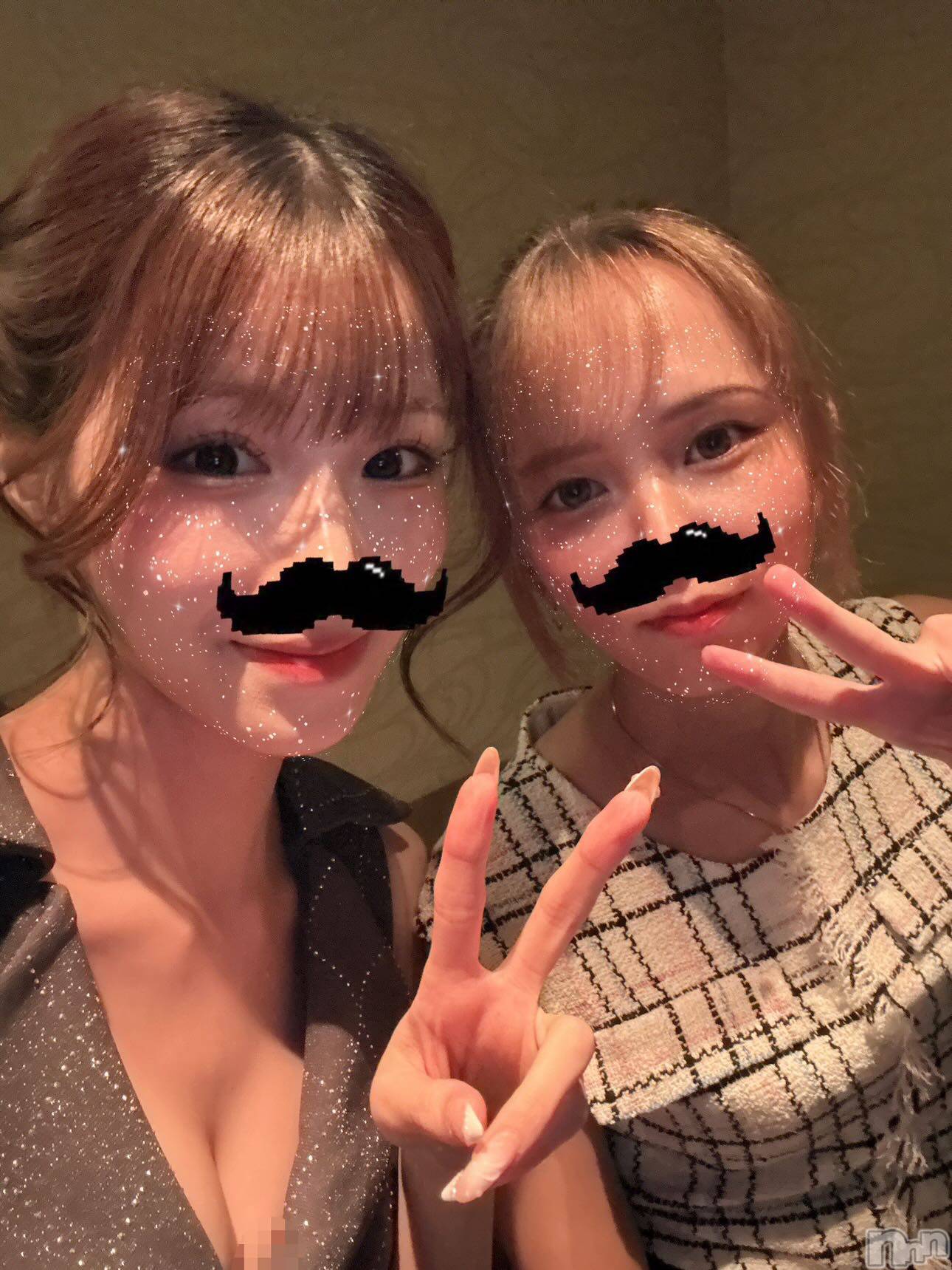 ���ᥭ��Х��顦�����CLUB ASLI(����֥�����) ��2025ǯ11��22���̥�֥����֤����