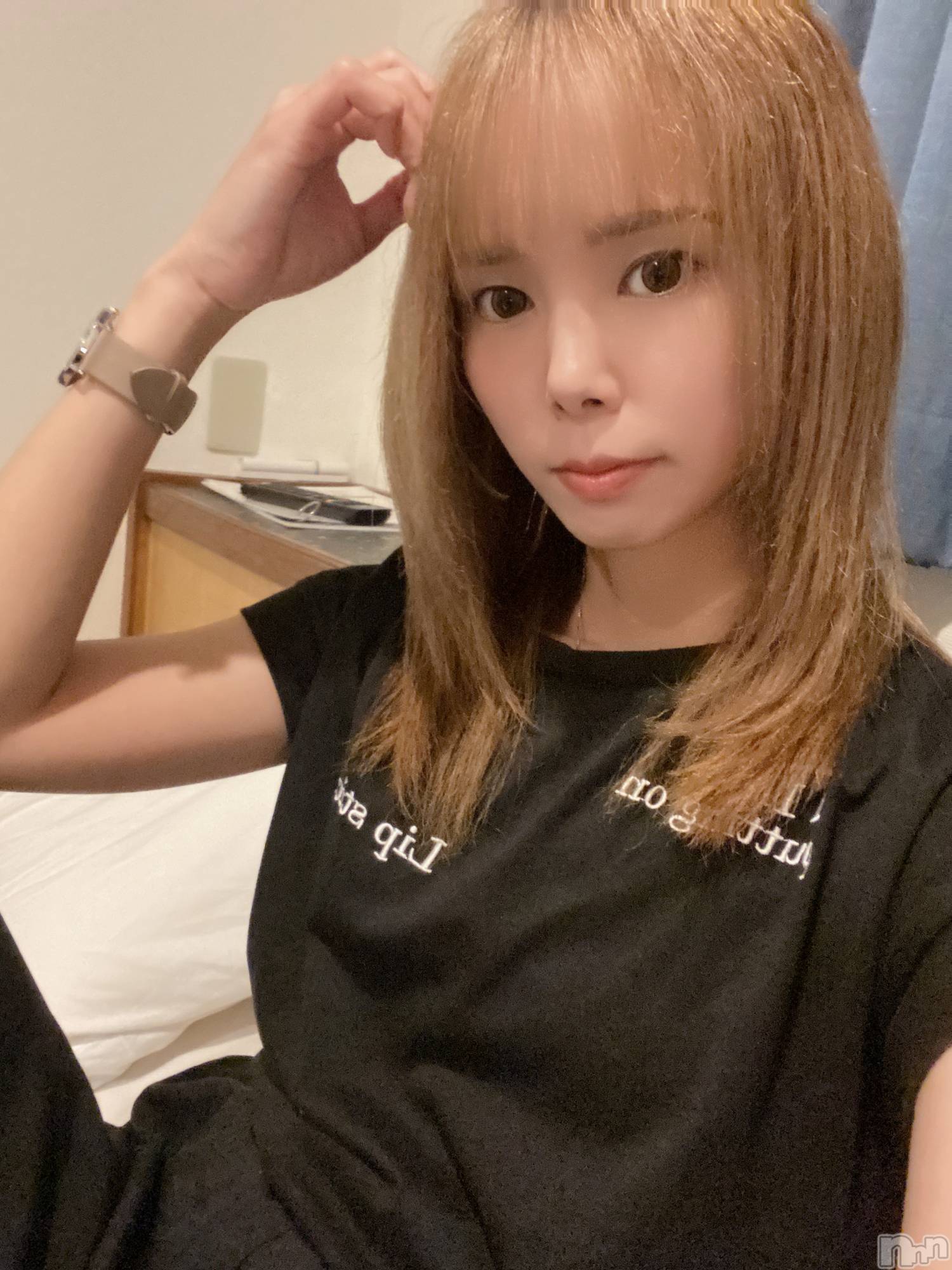 ���ᥭ��Х��顦�����CLUB ASLI(����֥�����) ��2025ǯ11��25���̥�֥����ֽжФ��ޡ���✊💕��