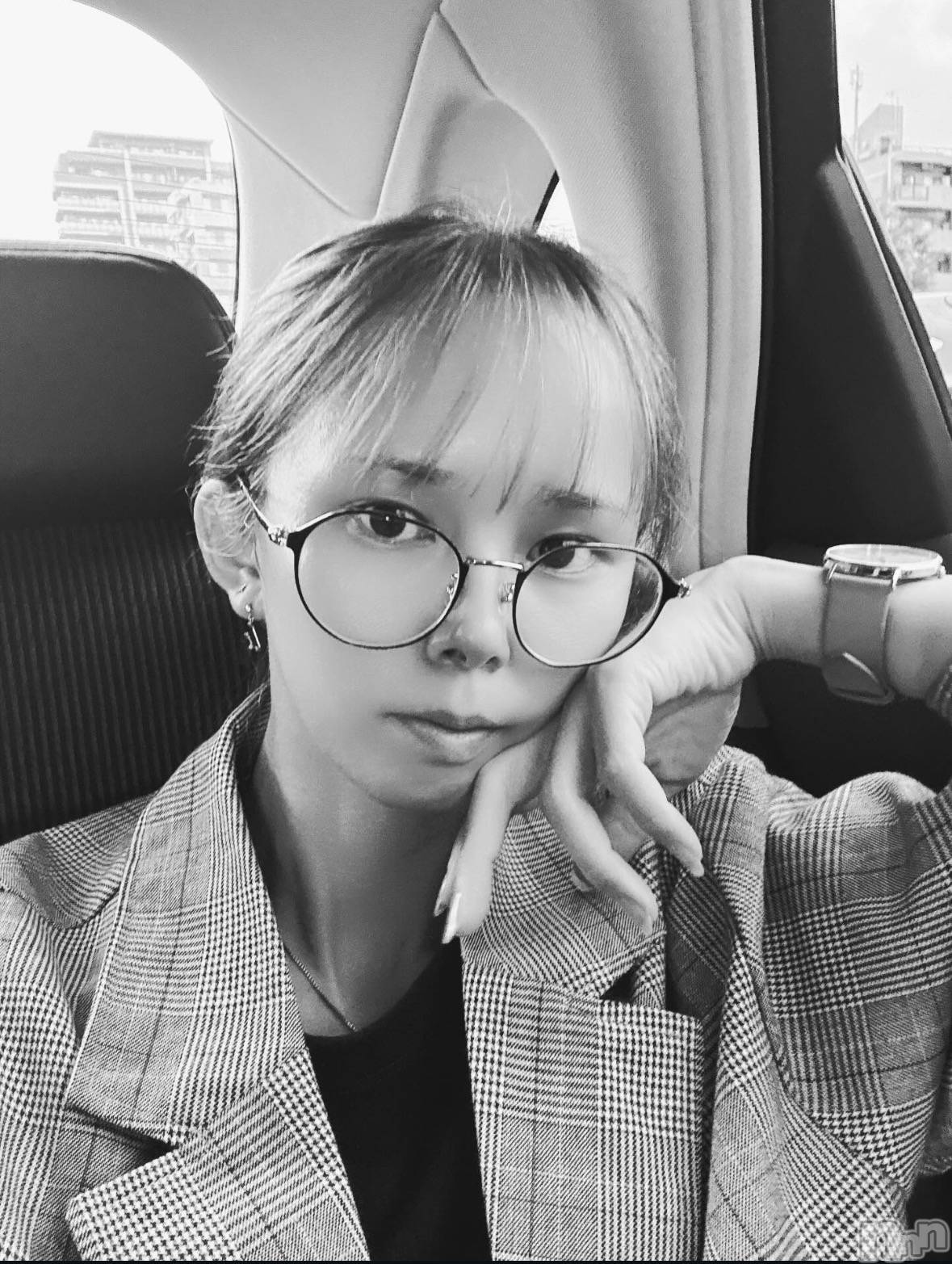 ���ᥭ��Х��顦�����CLUB ASLI(����֥�����) ��2025ǯ11��26���̥�֥�����11/26��