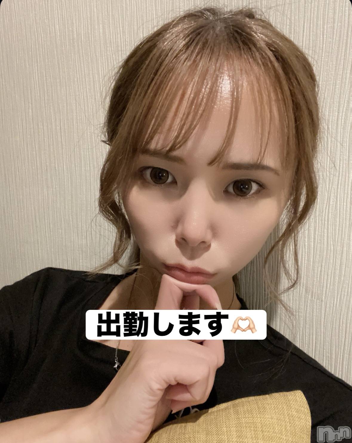 ���ᥭ��Х��顦�����CLUB ASLI(����֥�����) ��2025ǯ11��27���̥�֥�����������🩵��