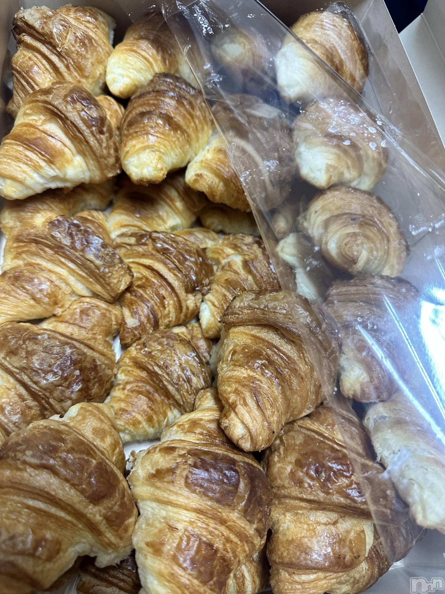 ���ᥭ��Х��顦�����CLUB ASLI(����֥�����) ��2025ǯ11��28���̥�֥����ֿ��ͤ���ĺ���ޤ���🥐��