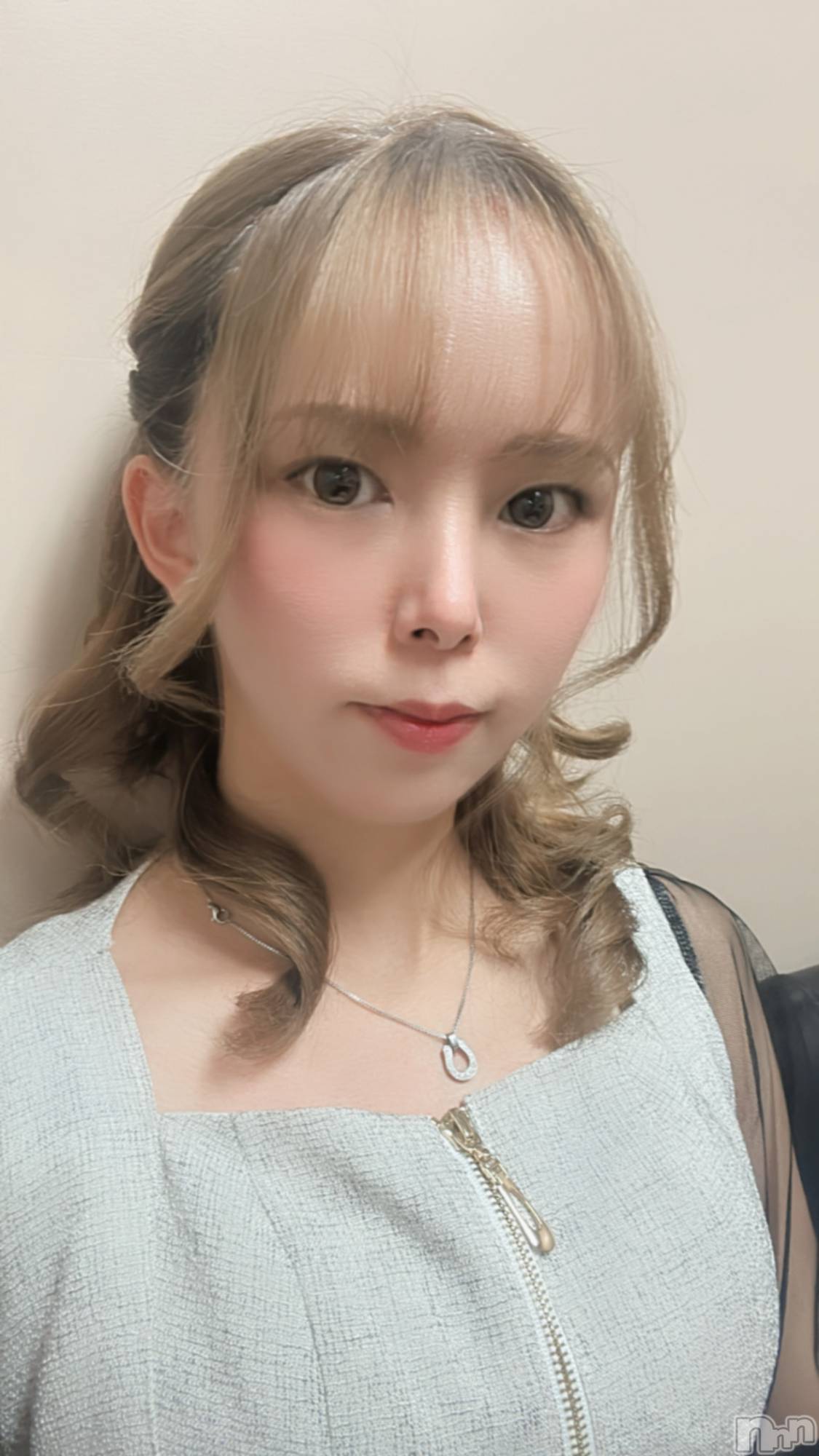 ���ᥭ��Х��顦�����CLUB ASLI(����֥�����) ��2025ǯ11��28���̥�֥����ֲ񤨤��鸵���Ǥ���🌙��