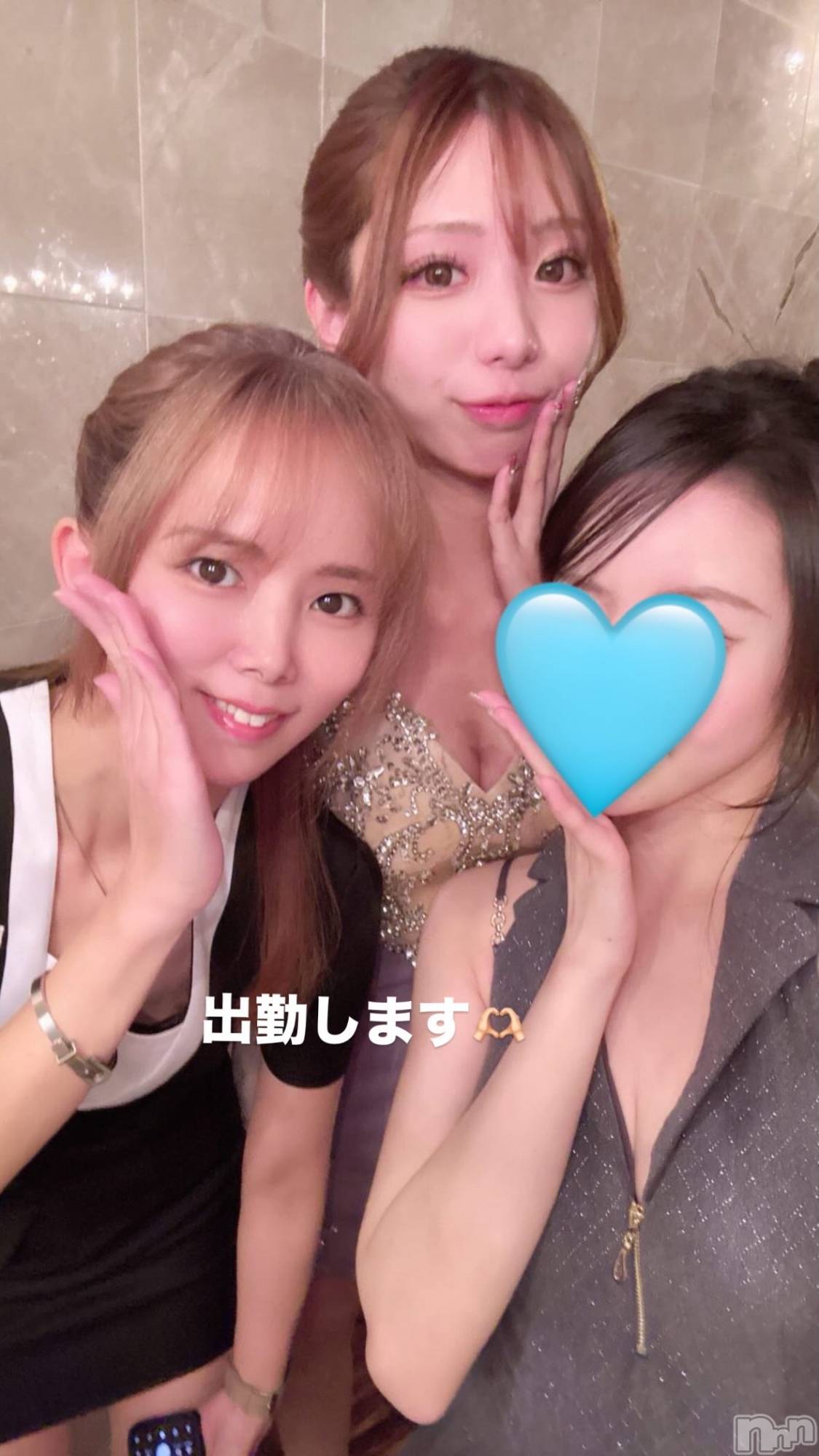 ���ᥭ��Х��顦�����CLUB ASLI(����֥�����) ��2025ǯ11��29���̥�֥�����🫶🏻�жФ��ޤ���