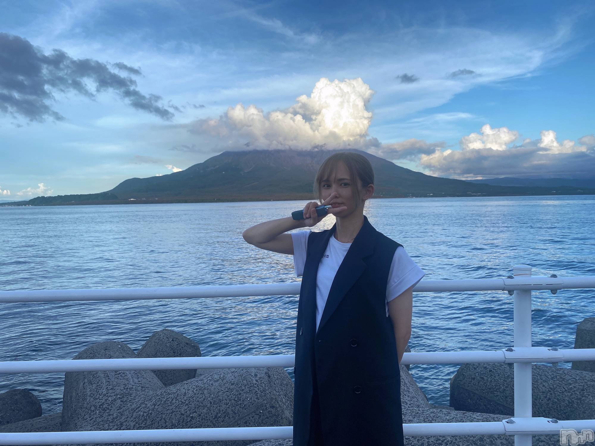 ���ᥭ��Х��顦�����CLUB ASLI(����֥�����) ��2025ǯ12��1���̥�֥�����12������������ꤤ���ޤ�💛��