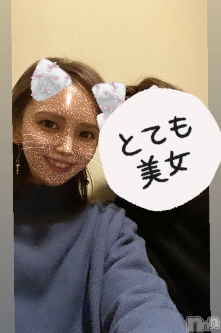 ���ᥭ��Х��顦�����CLUB ASLI(����֥�����) ��2025ǯ12��2���̥�֥�����✨�ϸ���ͧã�Ȥμ̿��Ǥ�✨��