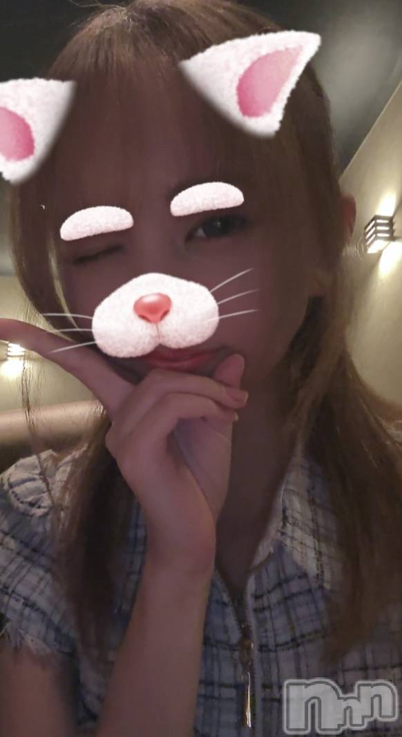 ���ᥭ��Х��顦�����CLUB ASLI(����֥�����) ��2025ǯ12��3���̥�֥����ִ�����🥶��