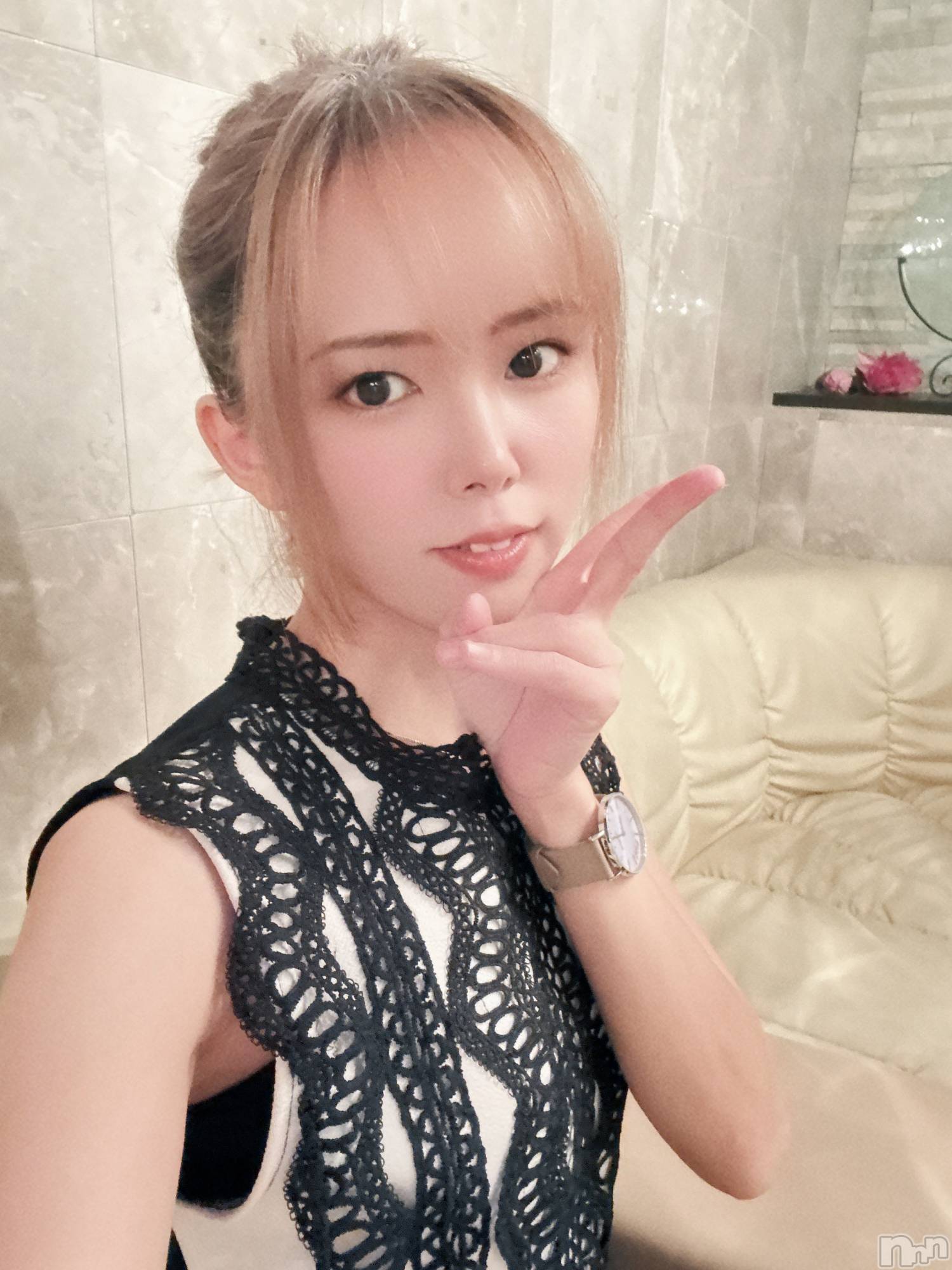 ���ᥭ��Х��顦�����CLUB ASLI(����֥�����) ��2025ǯ12��4���̥�֥����֤��ä��ޤ����ʤ���❄️��