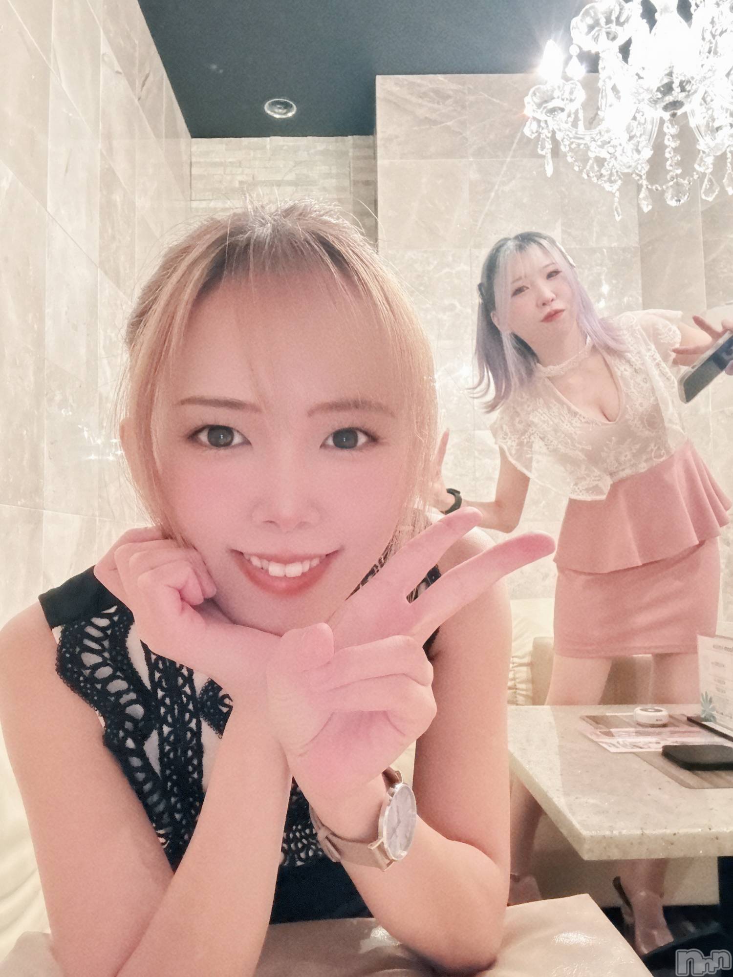 ���ᥭ��Х��顦�����CLUB ASLI(����֥�����) ��2025ǯ12��8���̥�֥����ֽжС�!!��