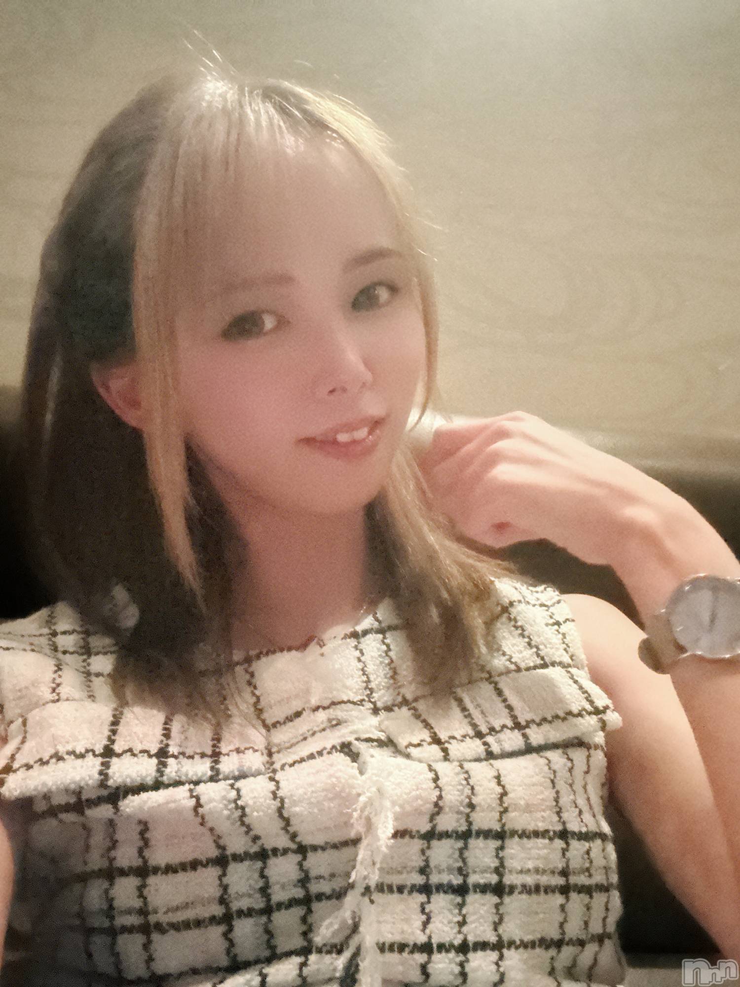 ���ᥭ��Х��顦�����CLUB ASLI(����֥�����) ��2025ǯ12��9���̥�֥����ֲ���������