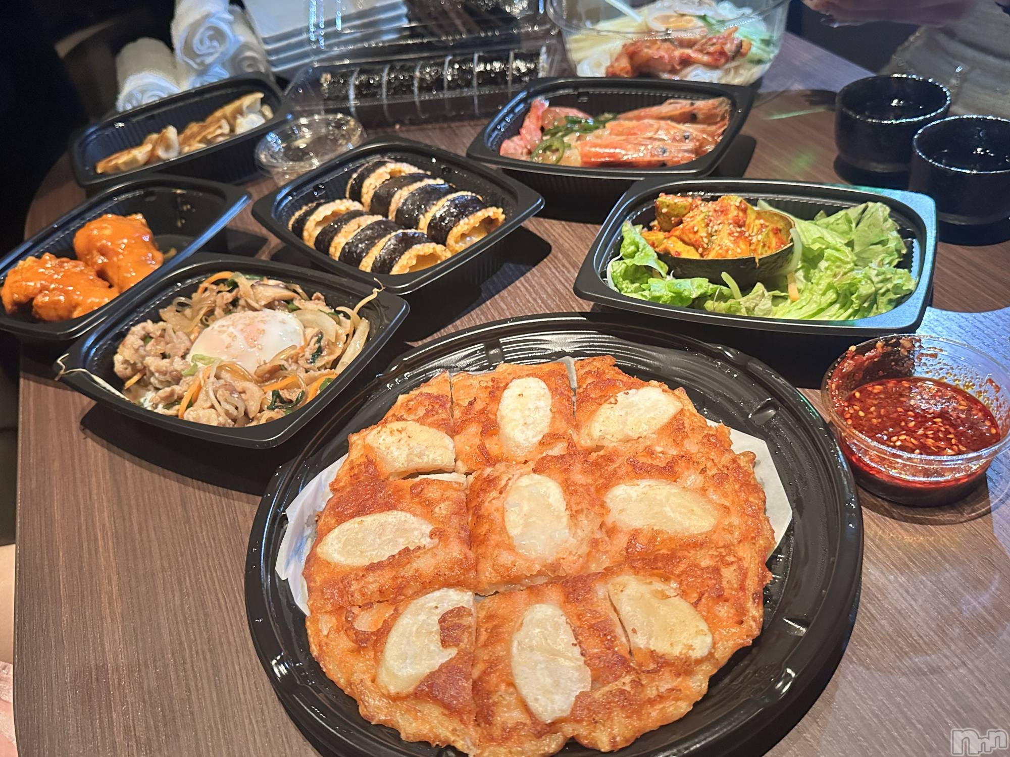 ���ᥭ��Х��顦�����CLUB ASLI(����֥�����) ��2025ǯ12��10���̥�֥����ֿ��ͤ���Τ�˫��✨��