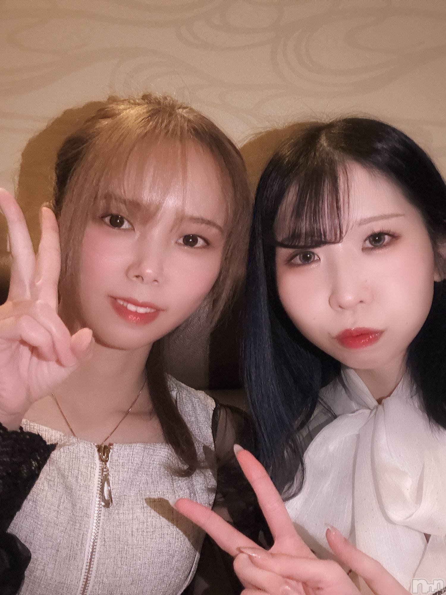 ���ᥭ��Х��顦�����CLUB ASLI(����֥�����) ��2025ǯ12��11���̥�֥�����💙��