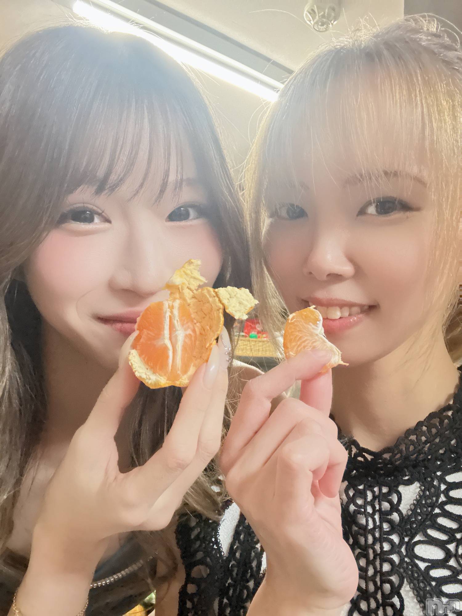 ���ᥭ��Х��顦�����CLUB ASLI(����֥�����) ��2025ǯ12��13���̥�֥����֤ߤ���ѥ🍊��