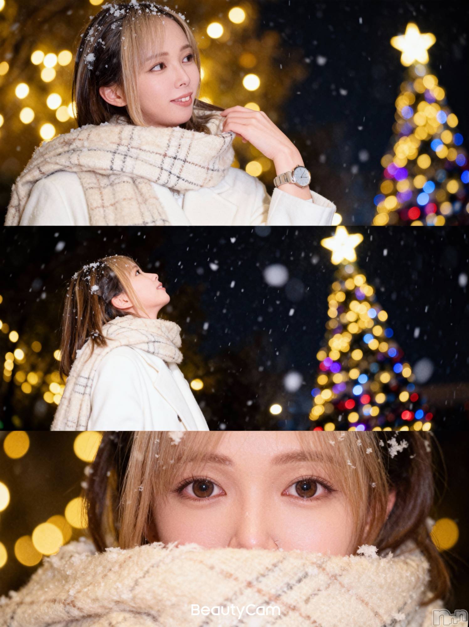 ���ᥭ��Х��顦�����CLUB ASLI(����֥�����) ��2025ǯ12��17���̥�֥����ֺ�ή�Ԥ�Τ�ġ���äƤߤ�🫧��