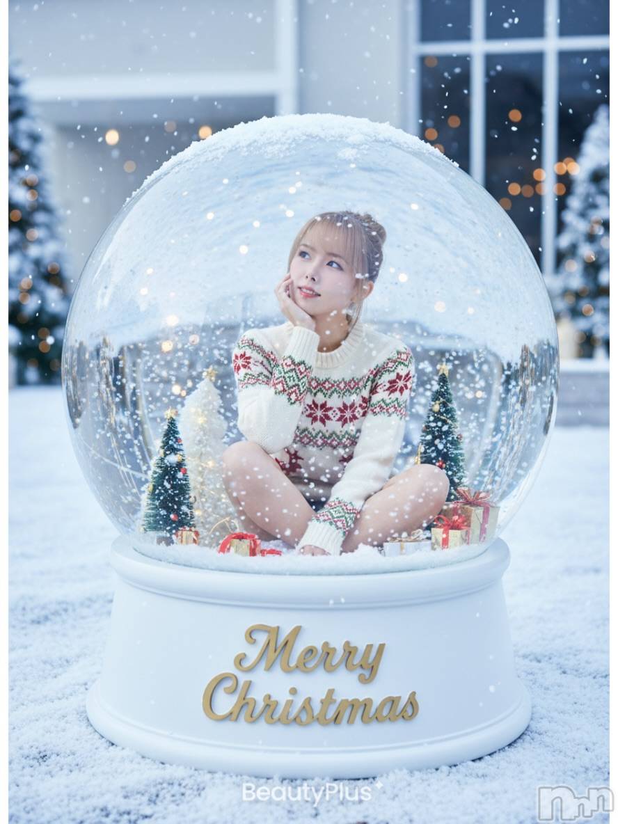 ���ᥭ��Х��顦�����CLUB ASLI(����֥�����) ��2025ǯ12��19���̥�֥����ֺ����⤤���☺️��