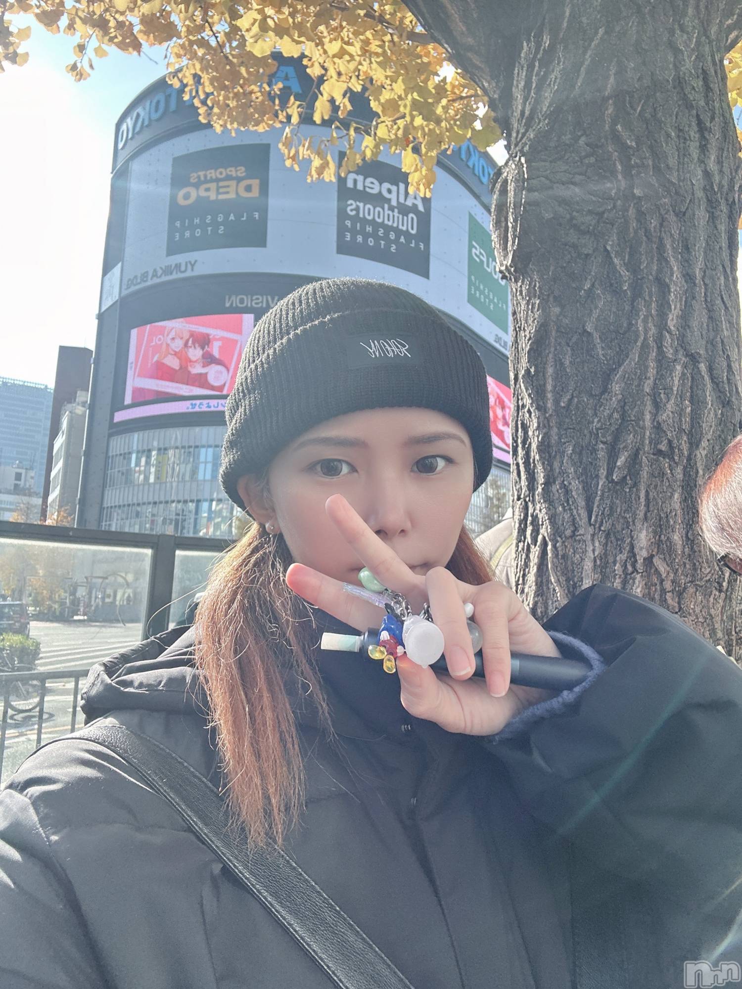 ���ᥭ��Х��顦�����CLUB ASLI(����֥�����) ��2025ǯ12��20���̥�֥�������������