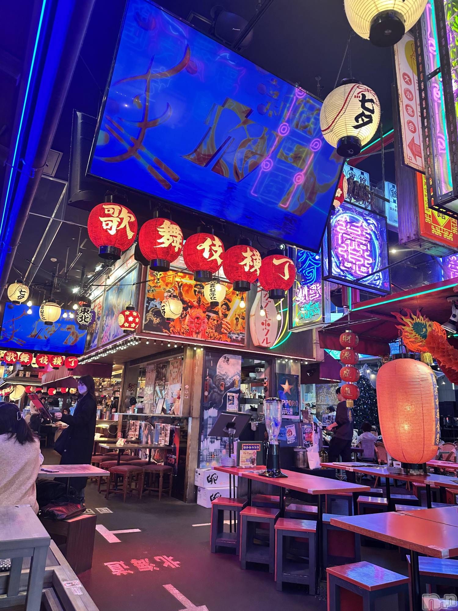 ���ᥭ��Х��顦�����CLUB ASLI(����֥�����) ��2025ǯ12��22���̥�֥����ַ��������餤���🫶🏻��