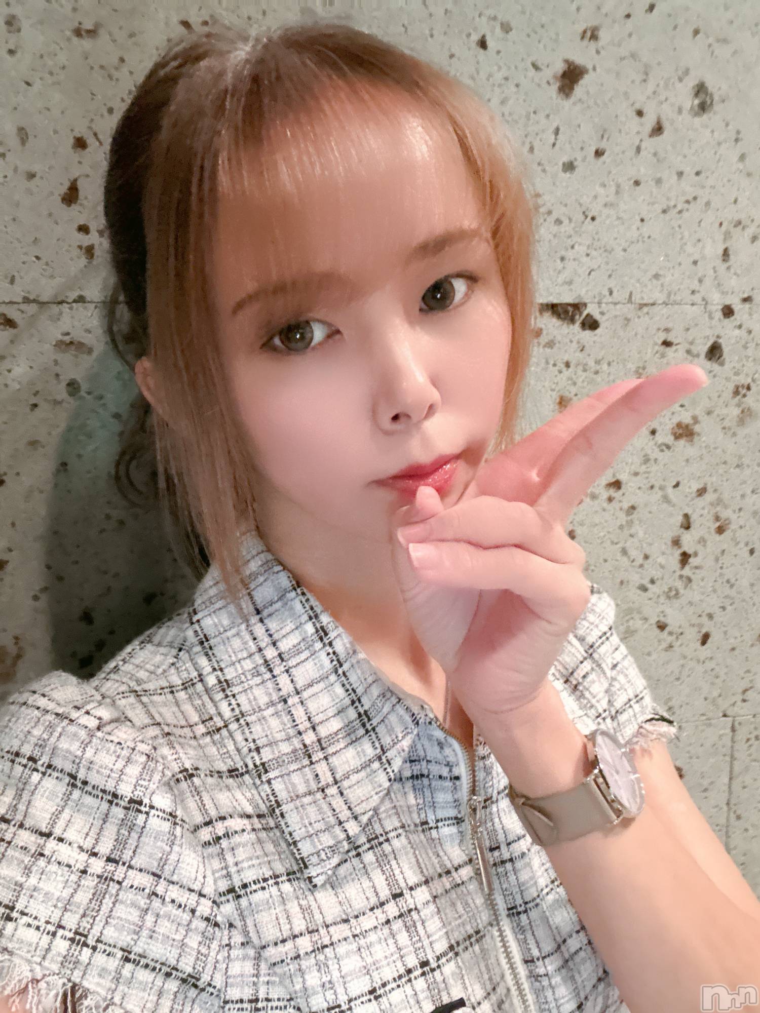 ���ᥭ��Х��顦�����CLUB ASLI(����֥�����) ��2025ǯ12��23���̥�֥�����🎄��������3����♡���ꥹ�ޥ����٥��🎄��