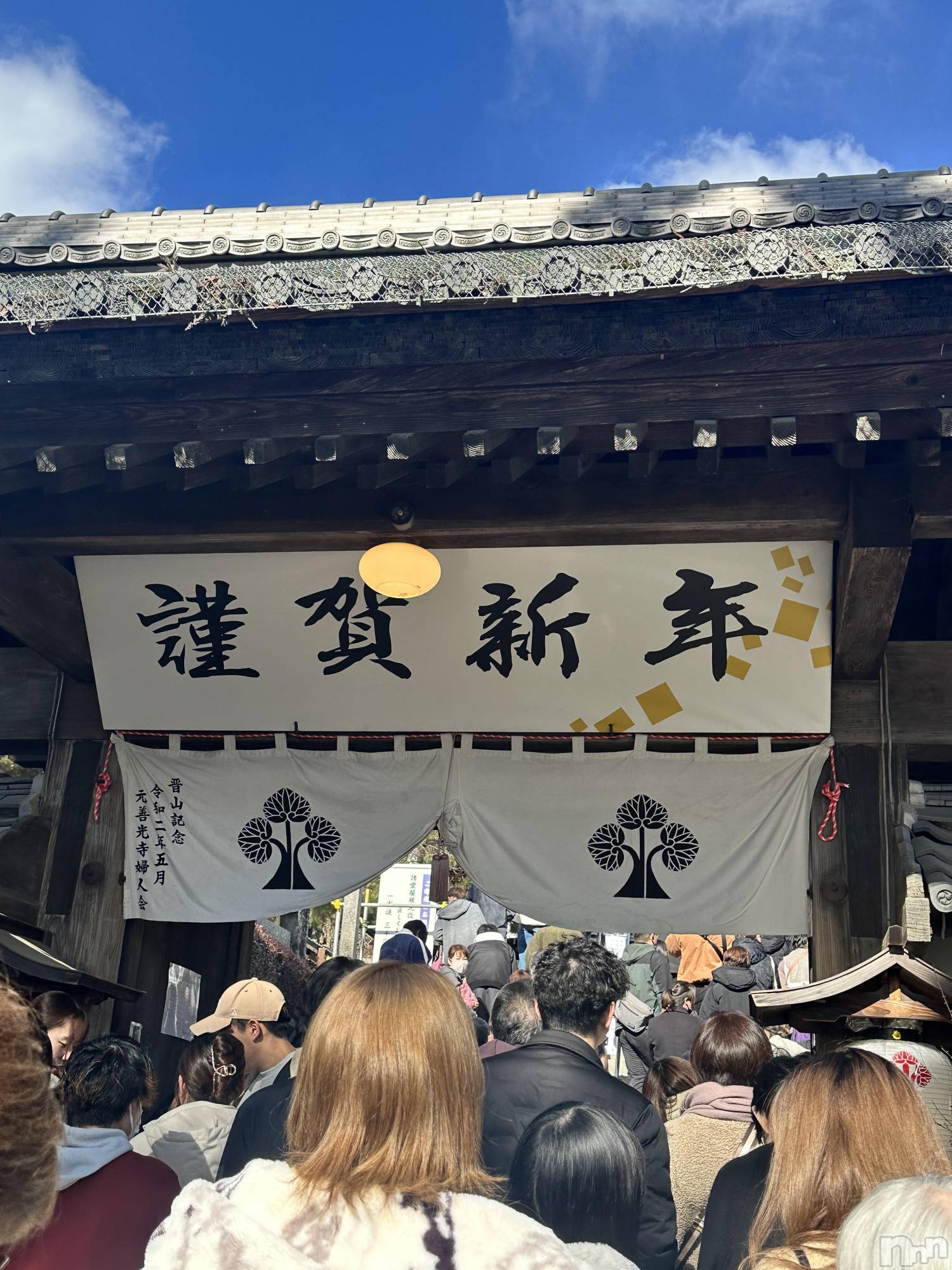 ���ᥭ��Х��顦�����CLUB ASLI(����֥�����) ��2026ǯ1��5���̥�֥����֤ˤͤ�ޤ��ꡩ��