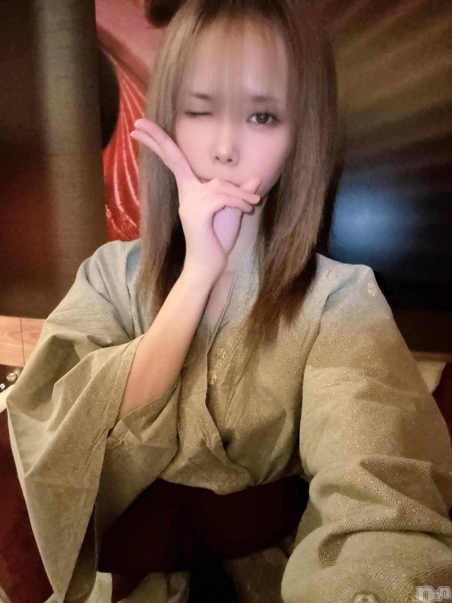 ���ᥭ��Х��顦�����CLUB ASLI(����֥�����) ��2026ǯ1��8���̥�֥����ֽжФ��ޤ�🤍��