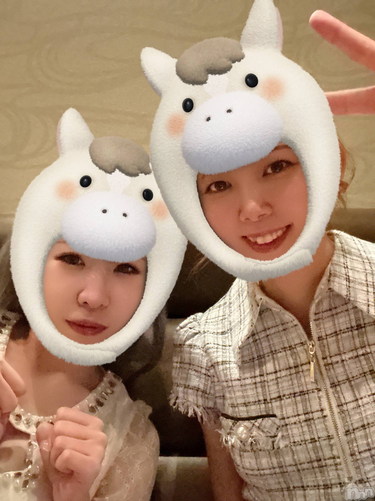 ���ᥭ��Х��顦�����CLUB ASLI(����֥�����) ��2026ǯ1��9���̥�֥�����🐴���äȽж�🤍��