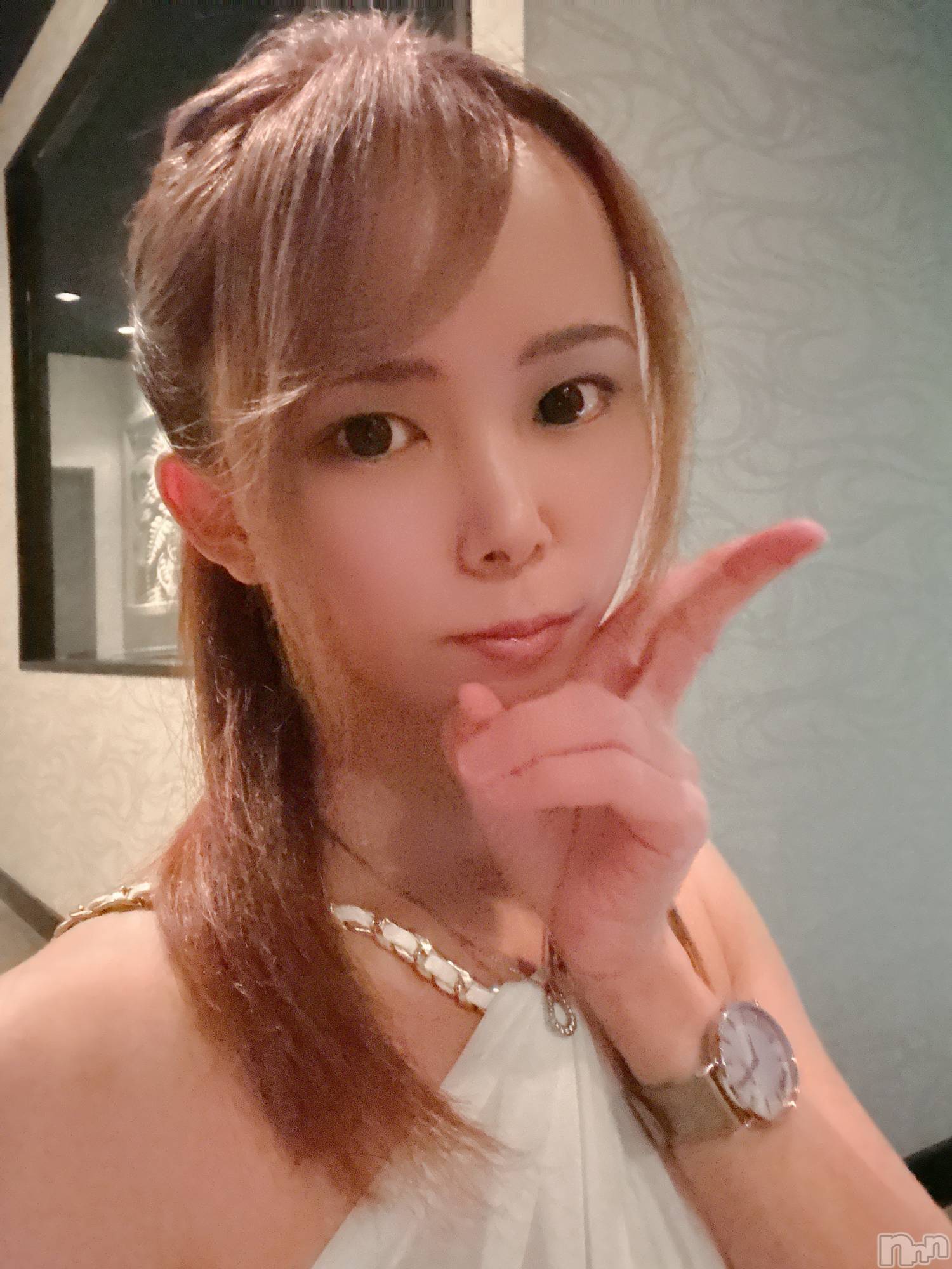 ���ᥭ��Х��顦�����CLUB ASLI(����֥�����) ��2026ǯ1��10���̥�֥����ֽж�🤍��